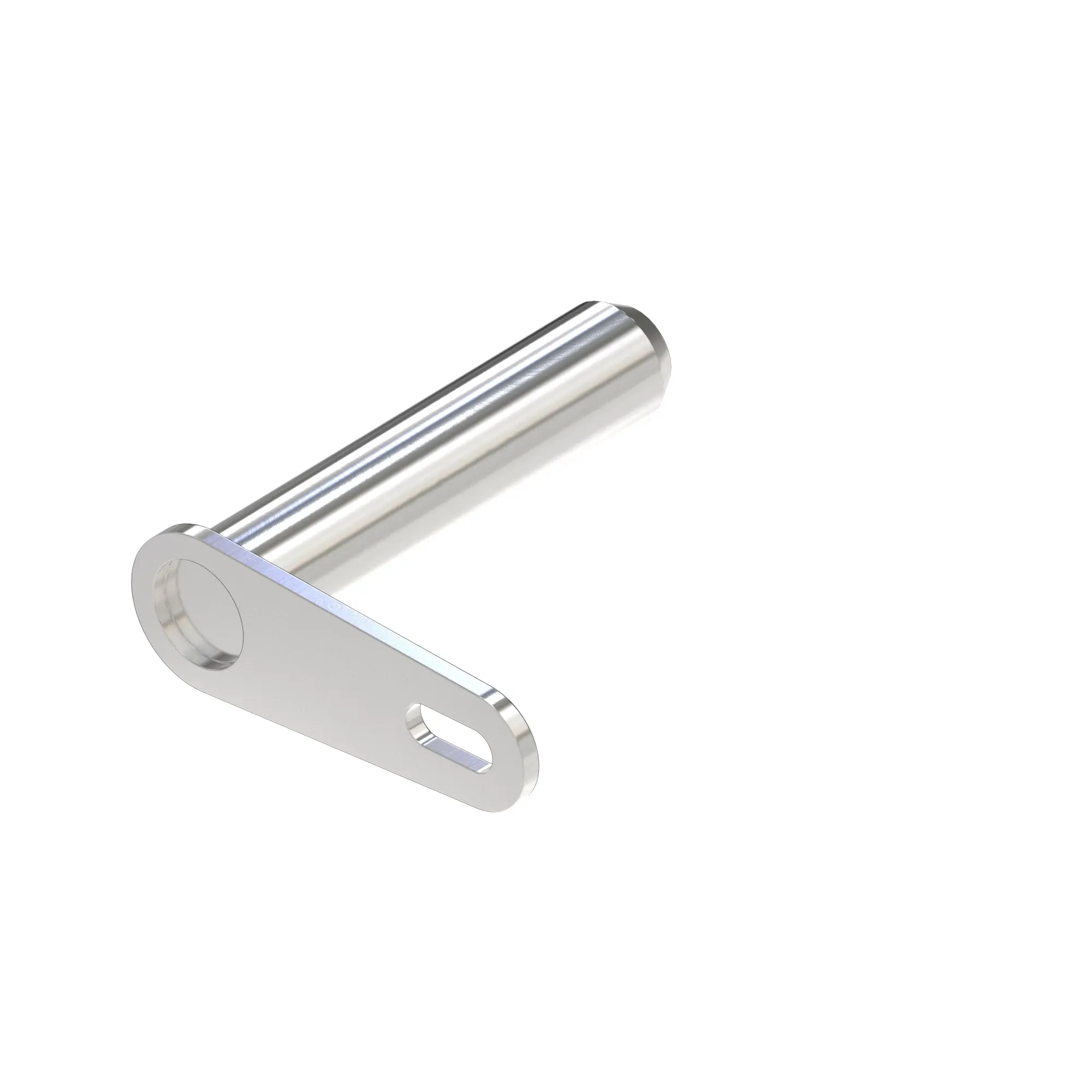 PIN FASTENER