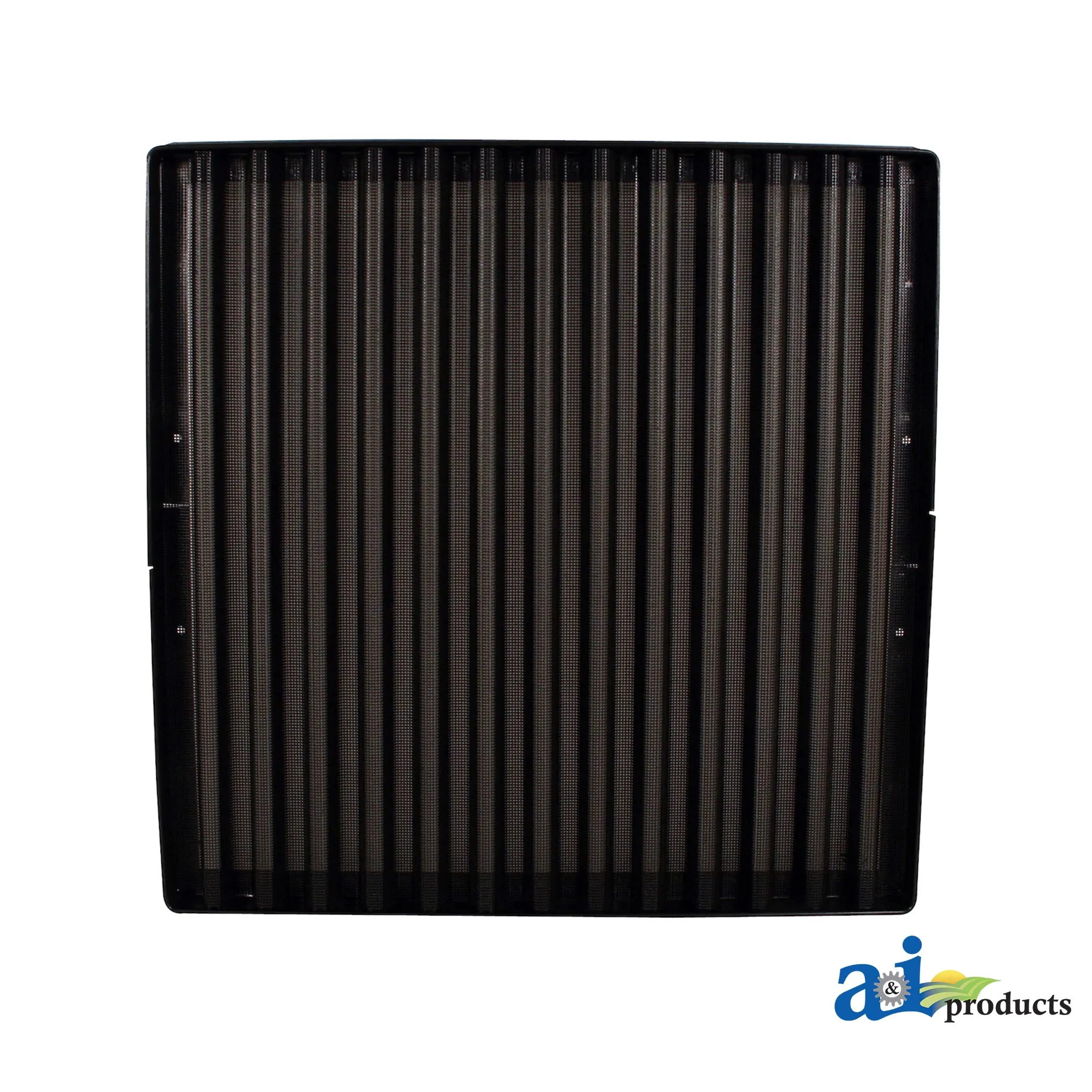 A&I Products Grille - A-AR91452
