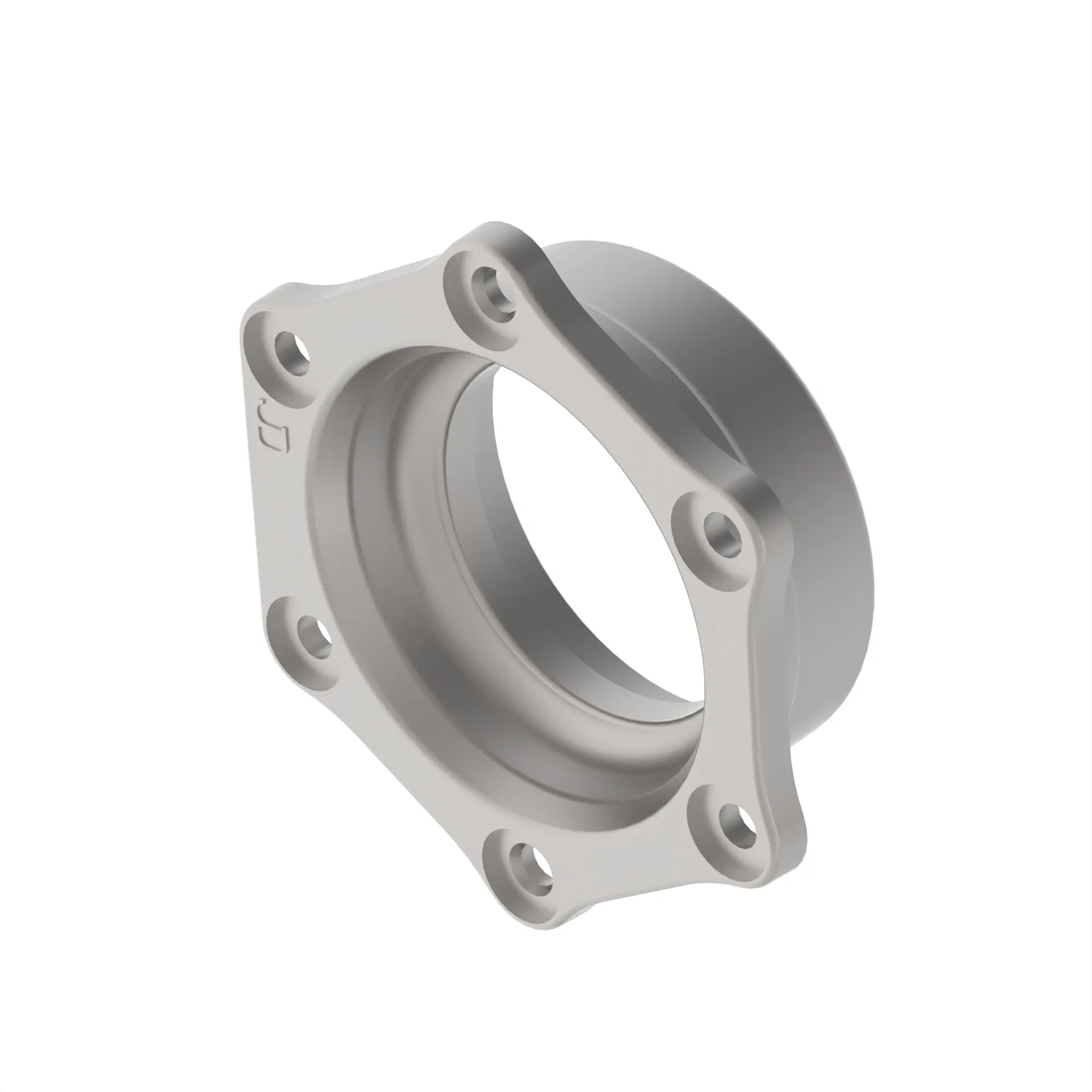 PLANET PINION CARRIER, DIFFERENTIAL