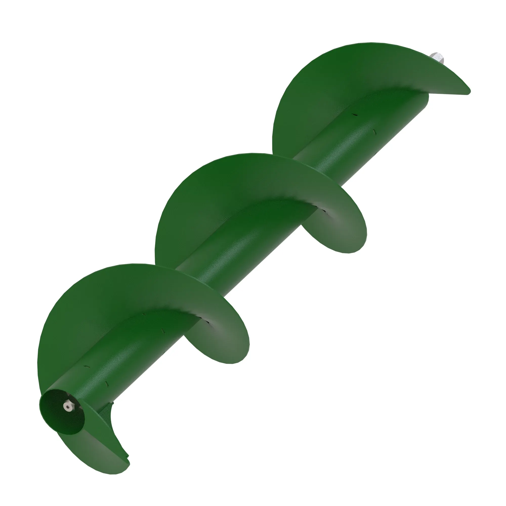 John Deere Auger - AXE88985