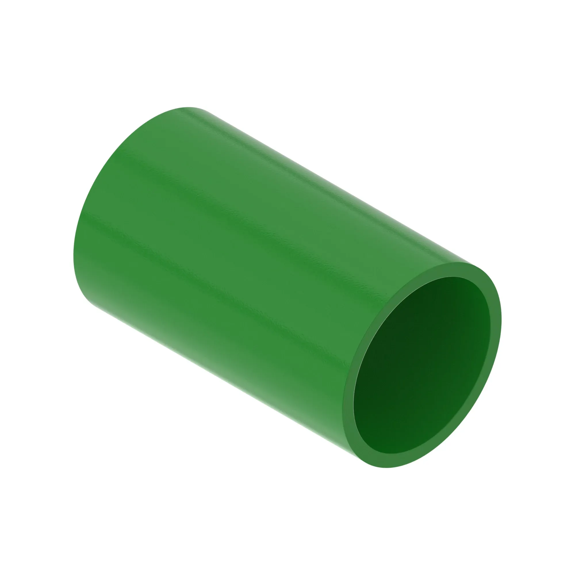 John Deere Shaft Spacer - H163994