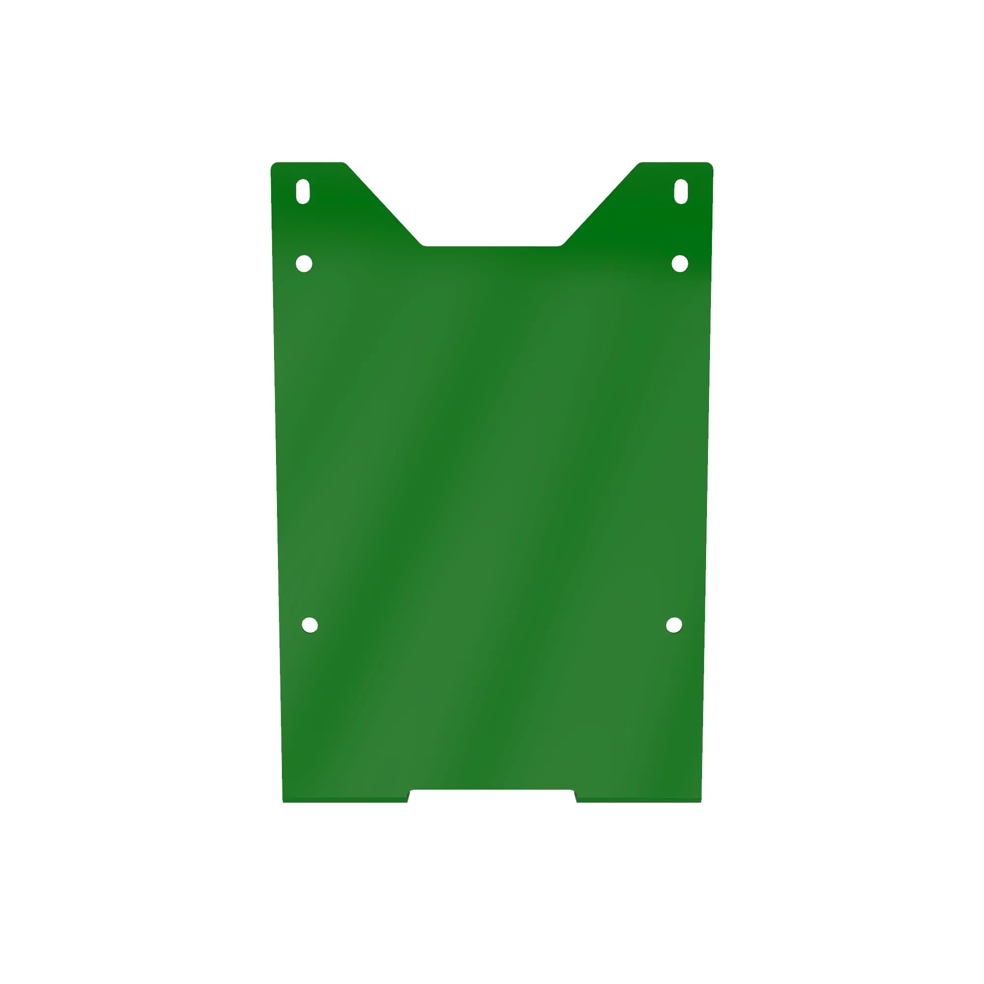 BRACKET