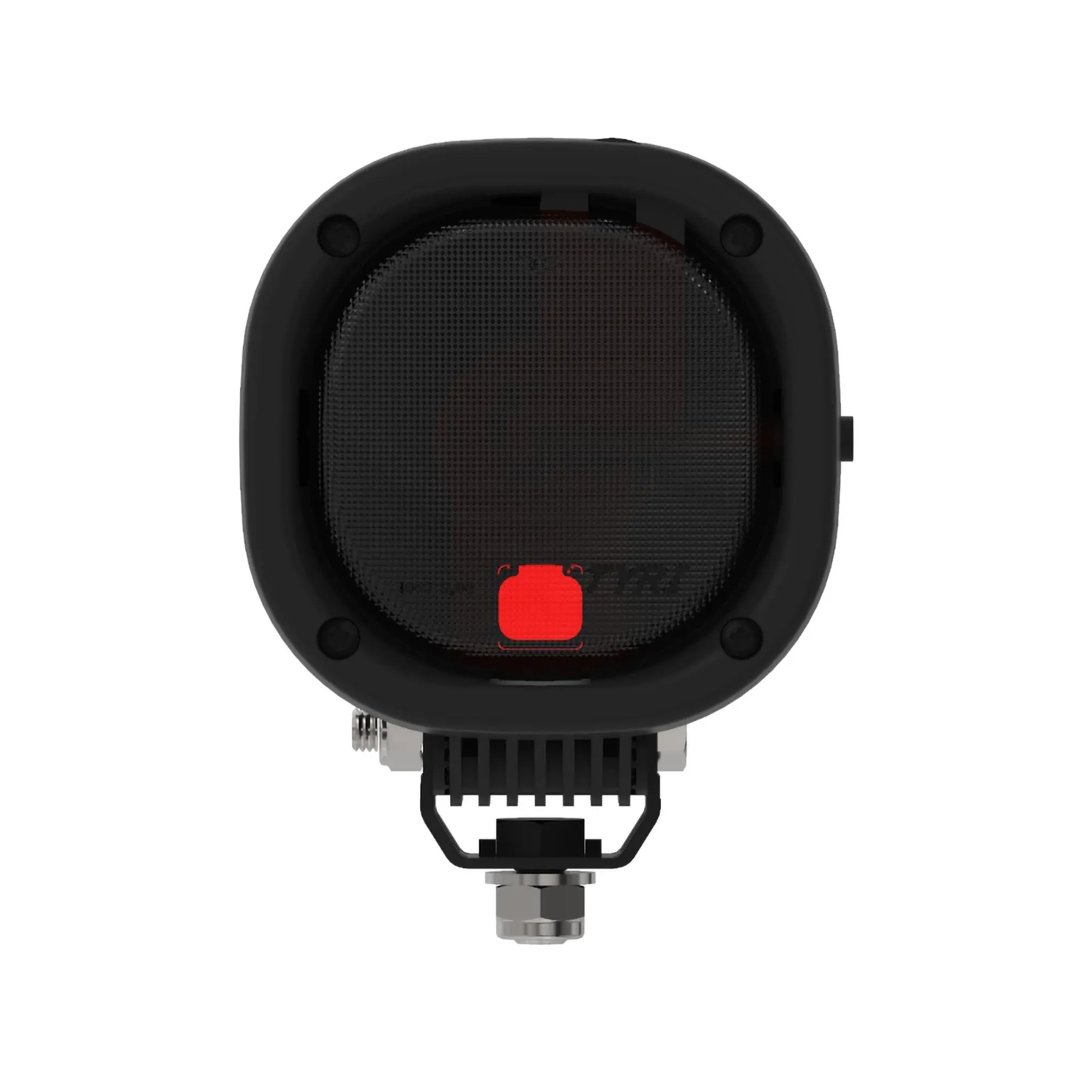 Tail Lamp