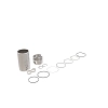 John Deere Piston Liner Kit - DZ114389