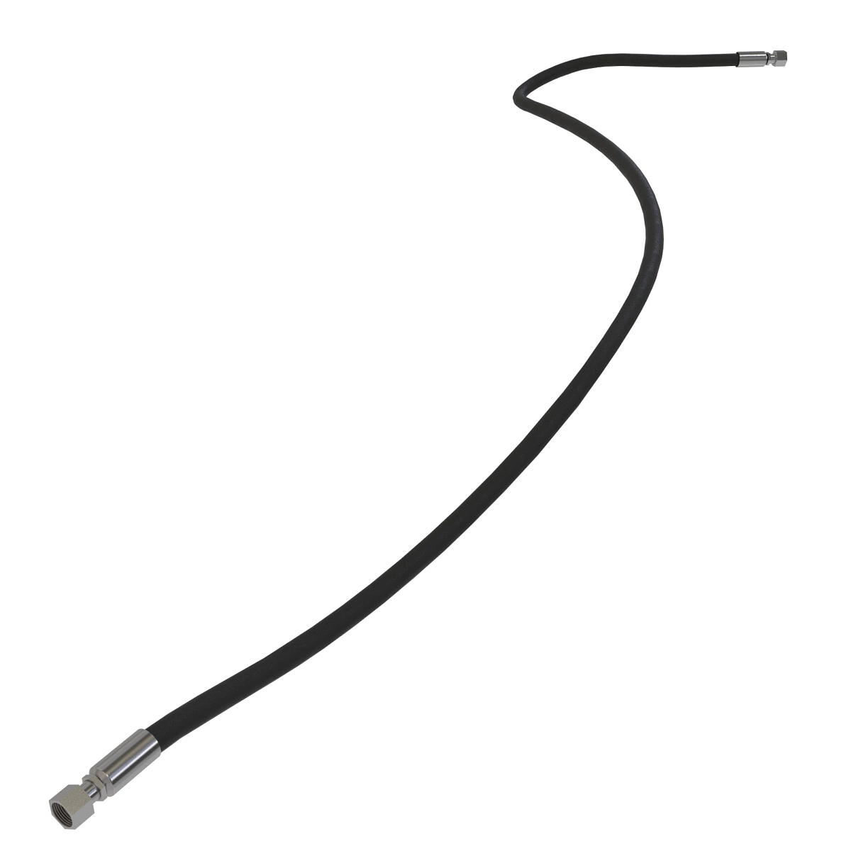 Hose, Hydraulic