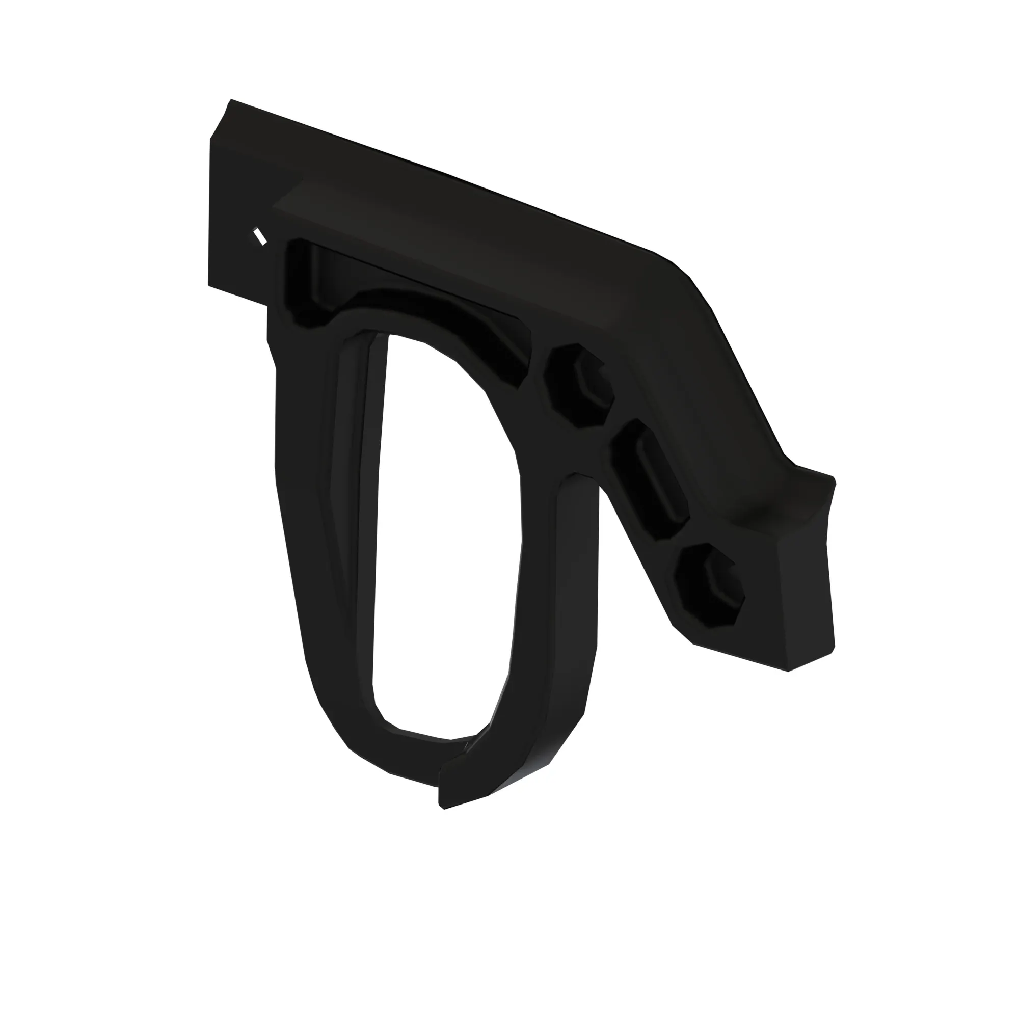 John Deere Seal - R551515