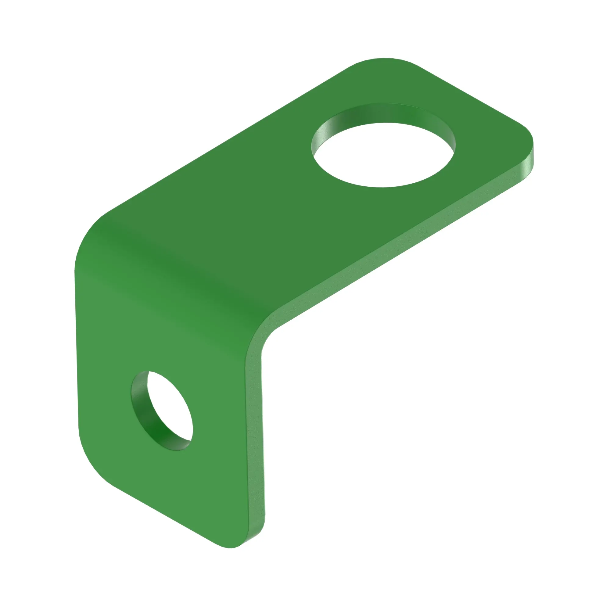 BULKHEAD