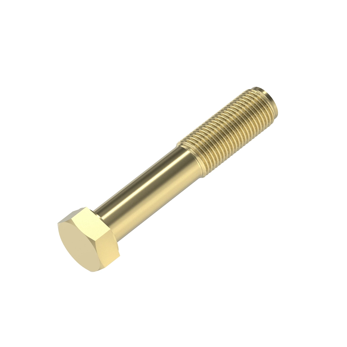 Cap Screw