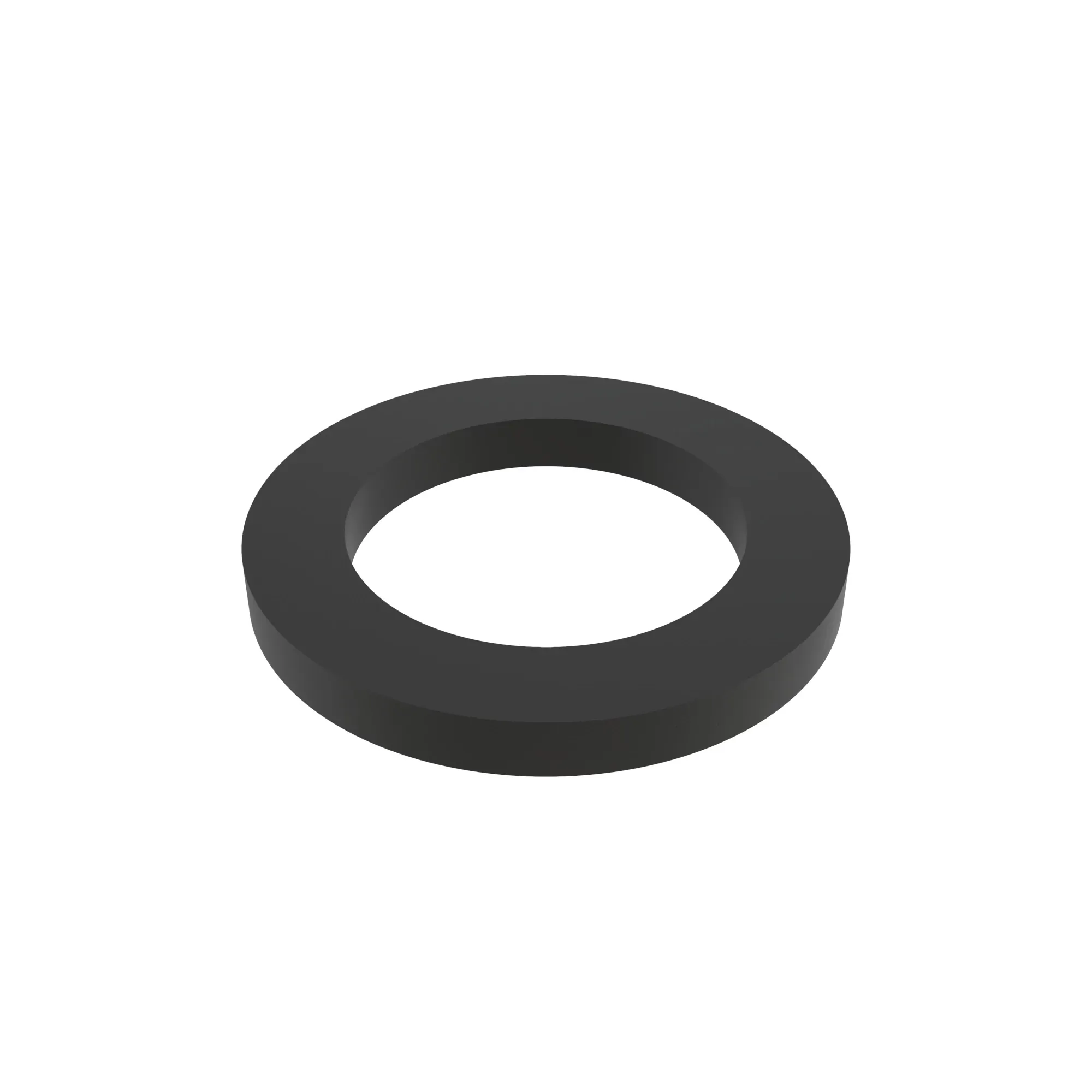 LVU32496: Washer