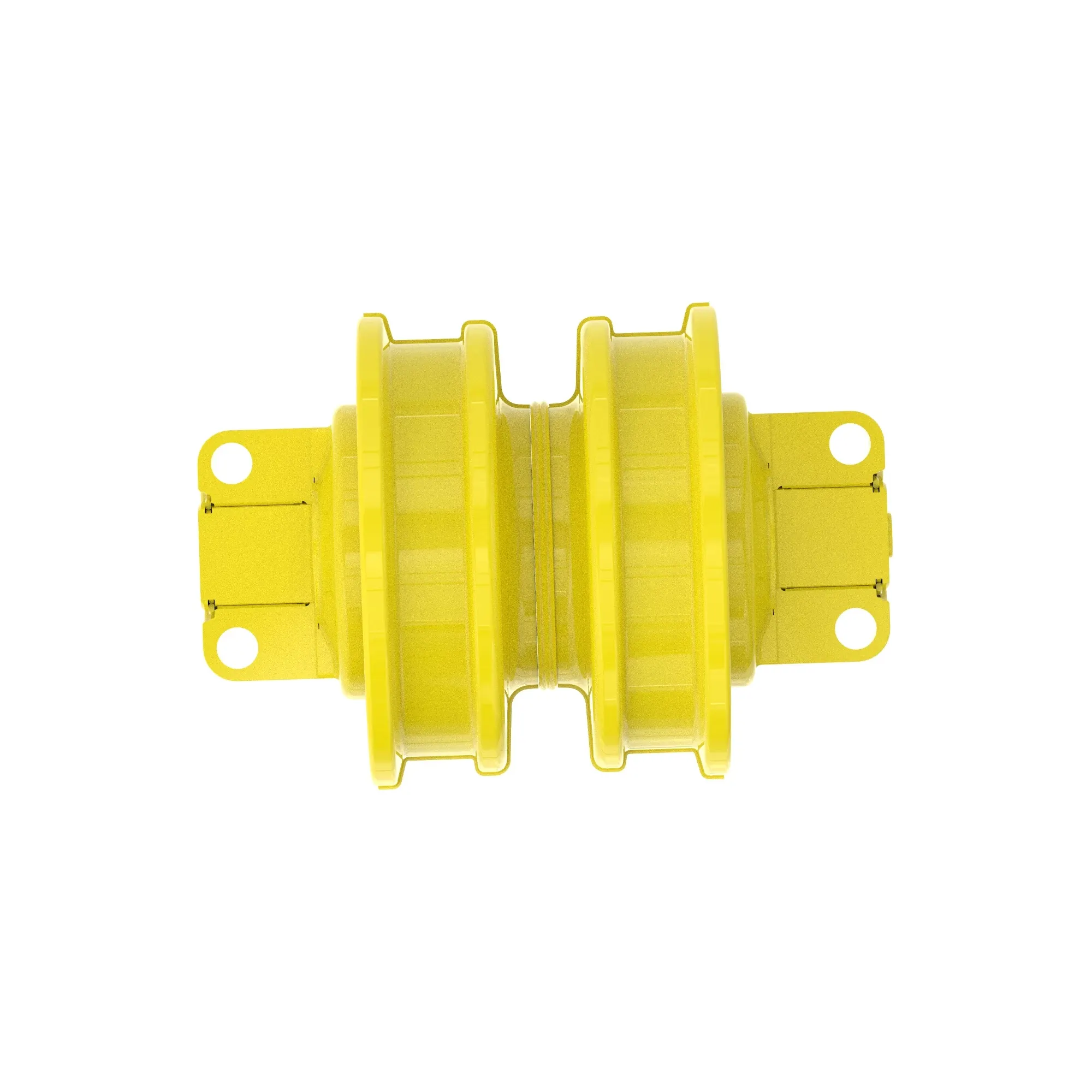 CXT29356: Bottom Track Roller