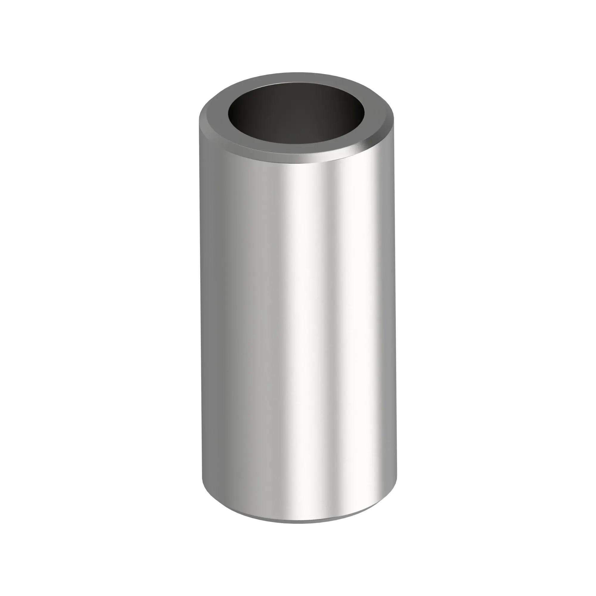 SPACER