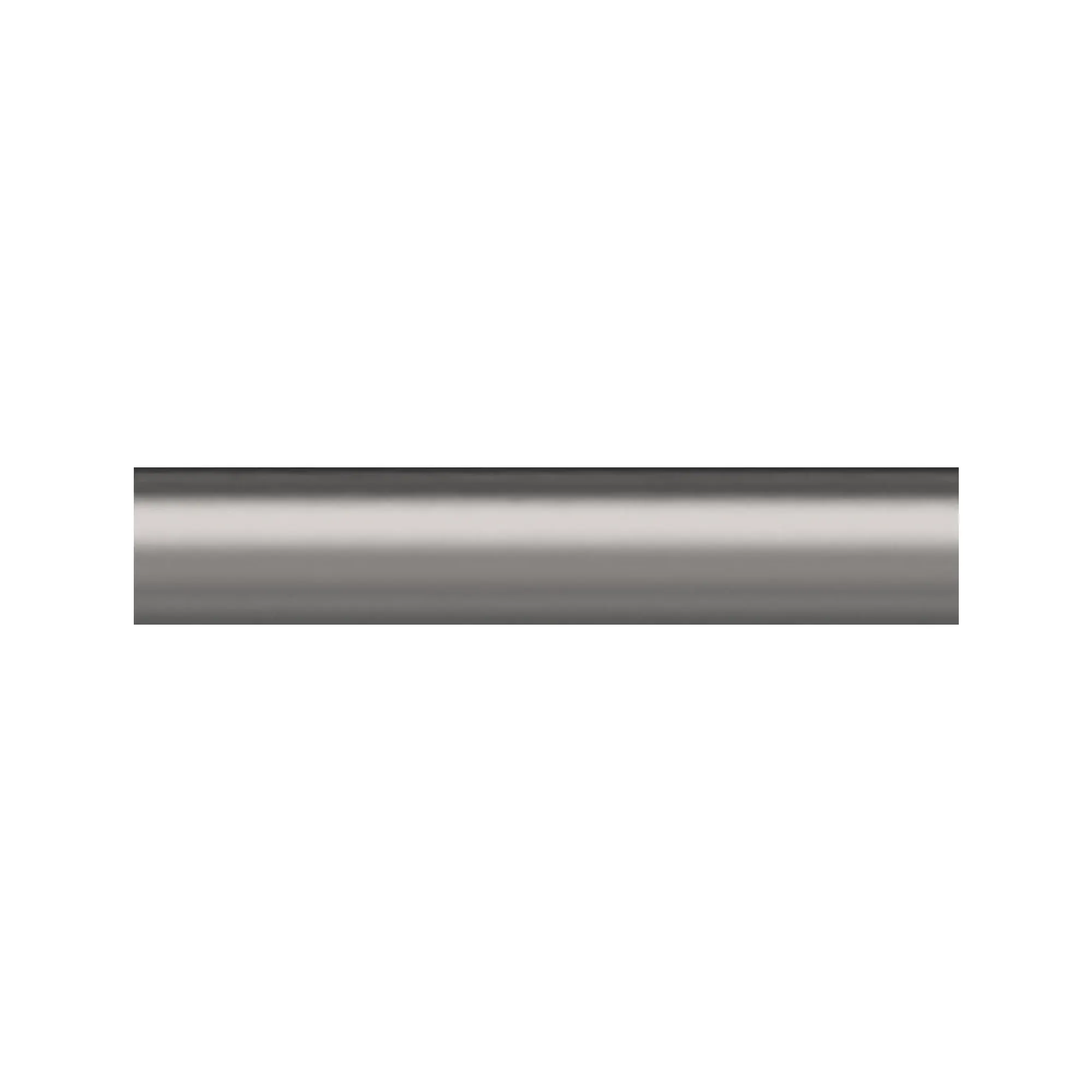 Spacer