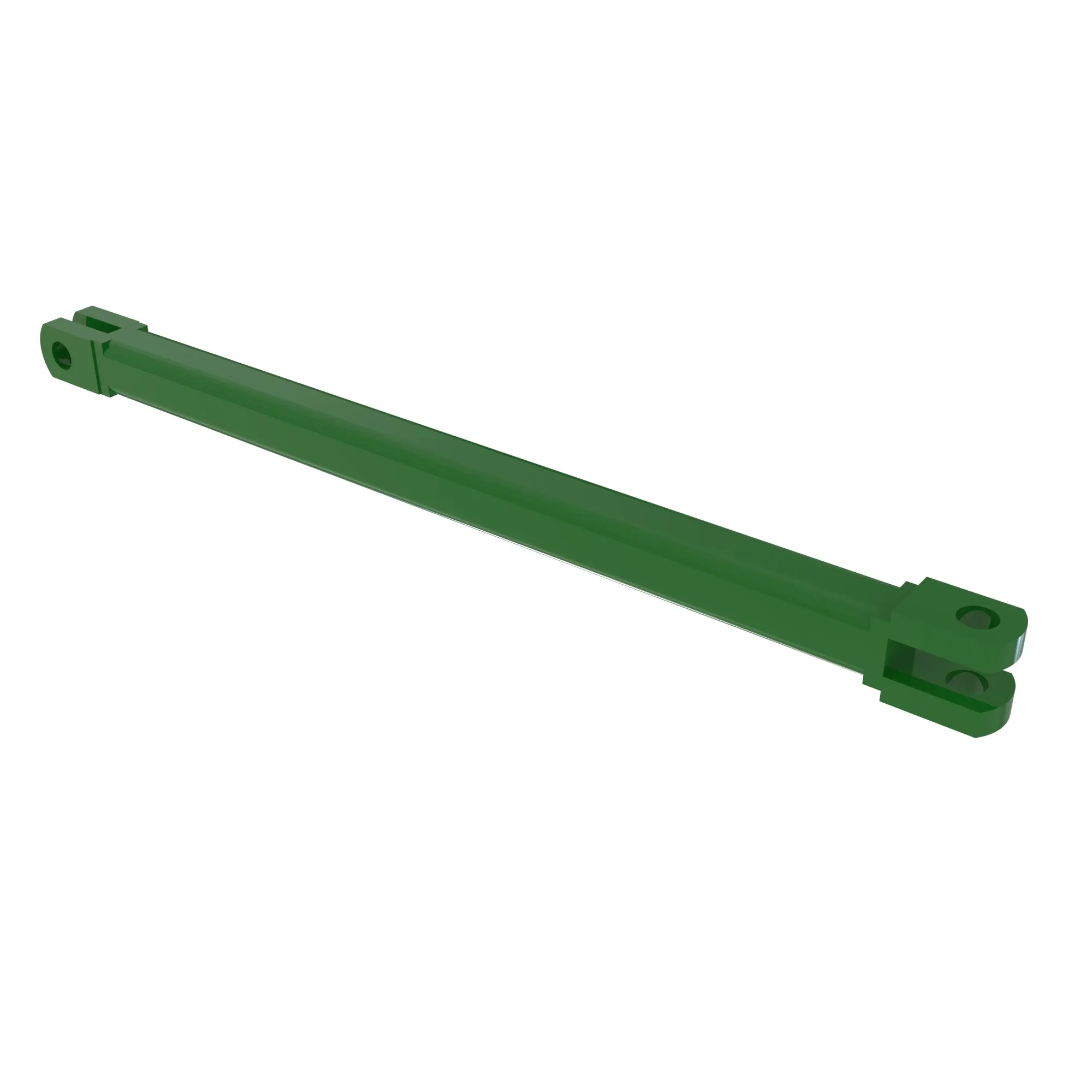 Link