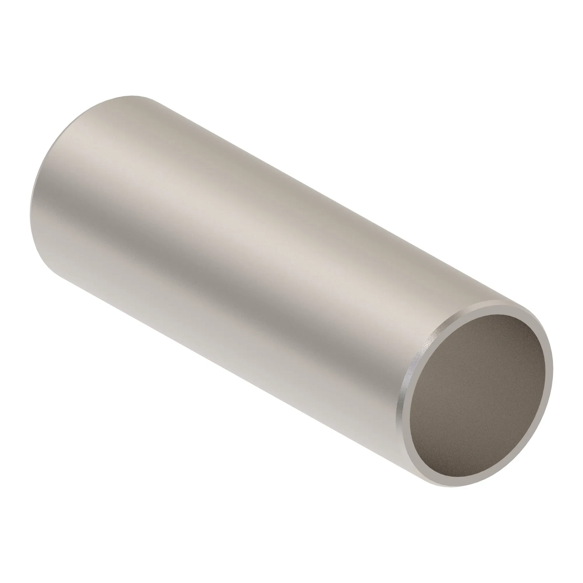 Bushing