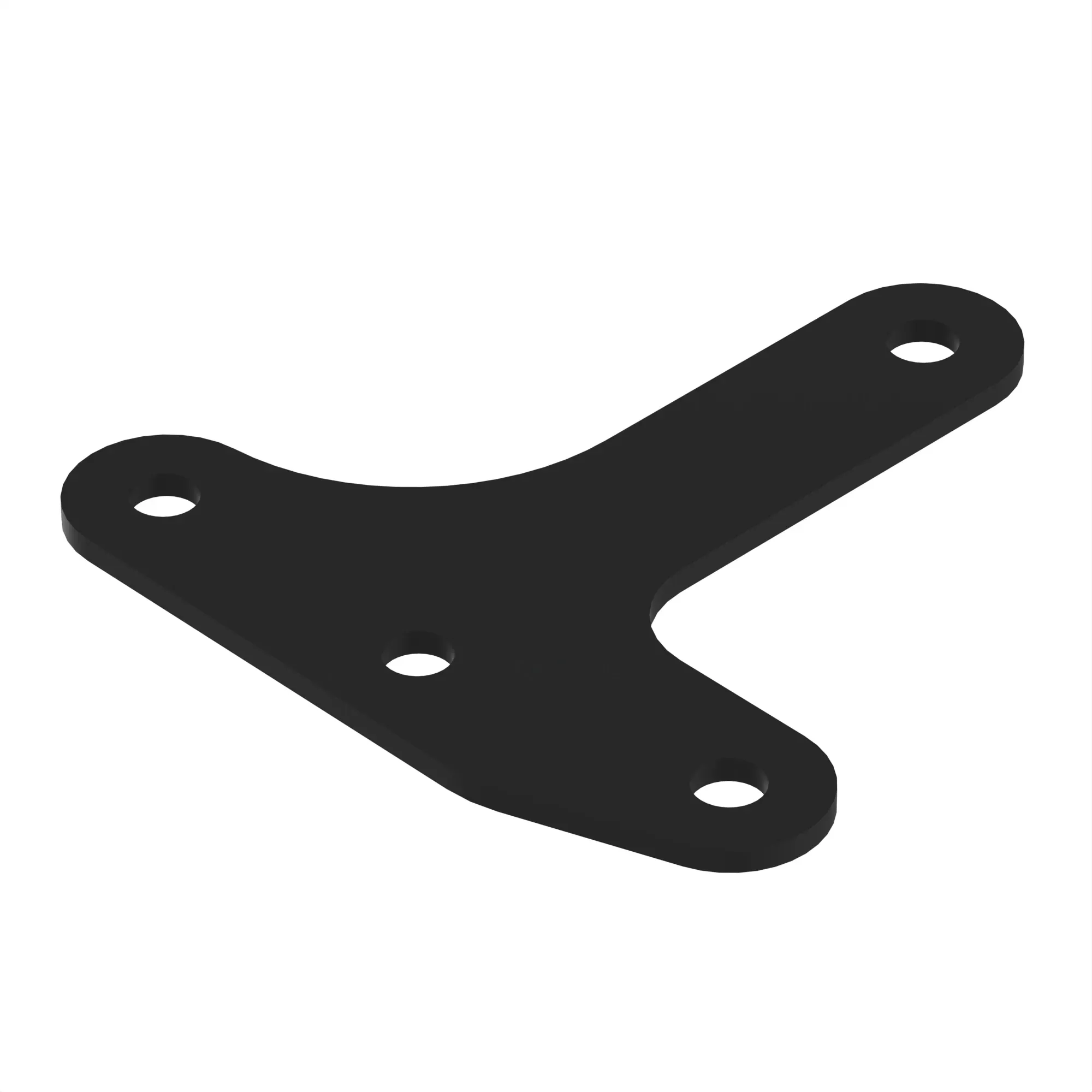 John Deere Bracket - L212622