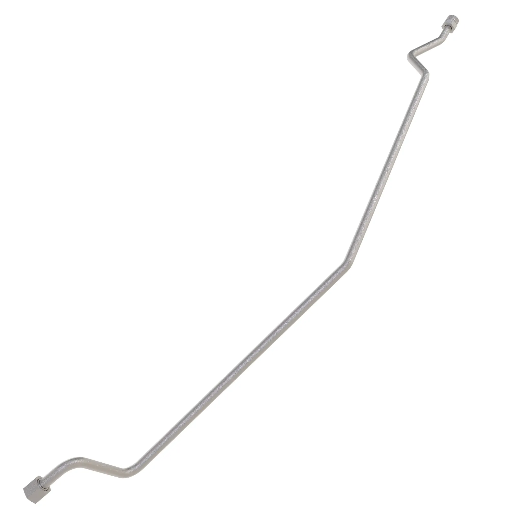 John Deere Tube - LVA12243