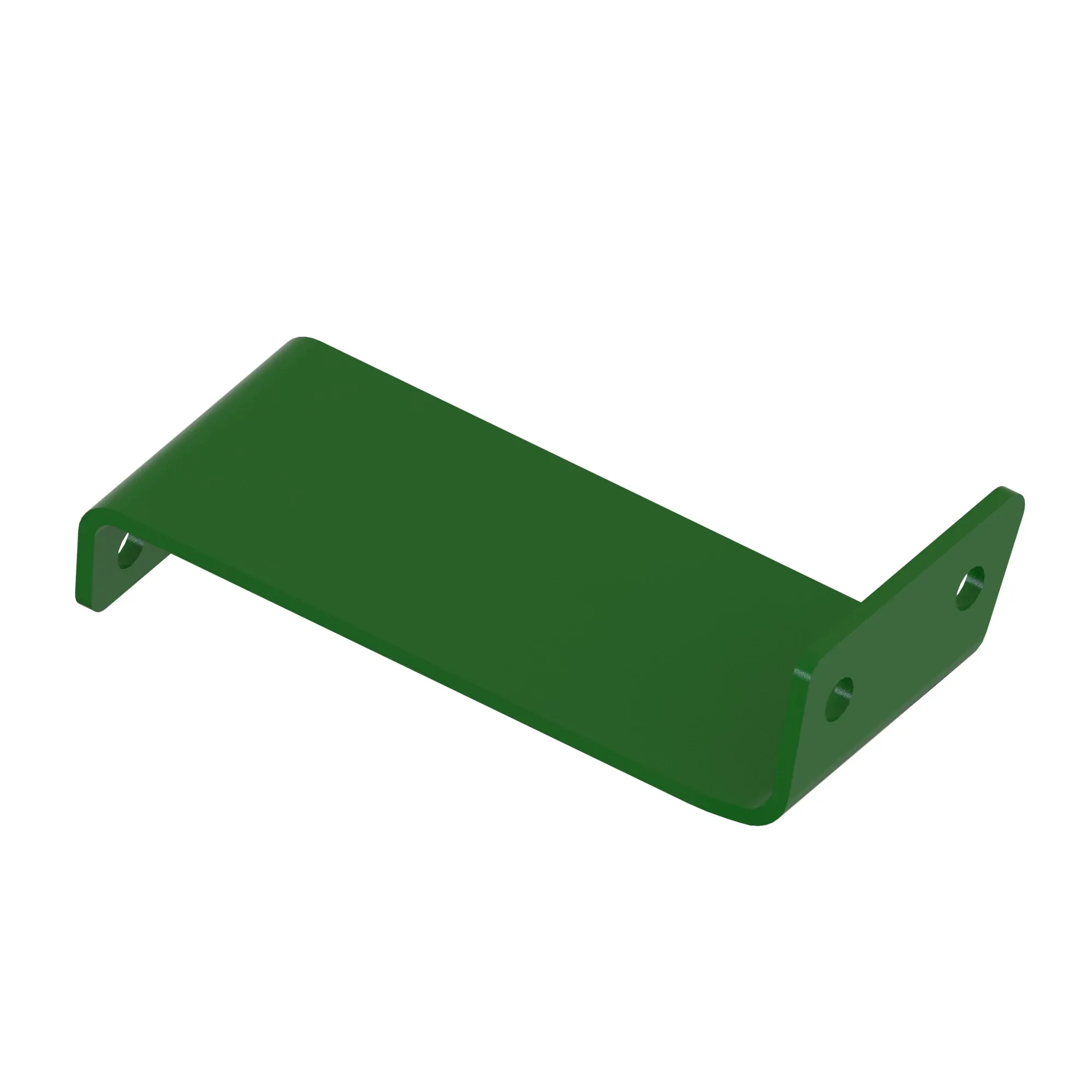 John Deere Separator Support - HXE132638
