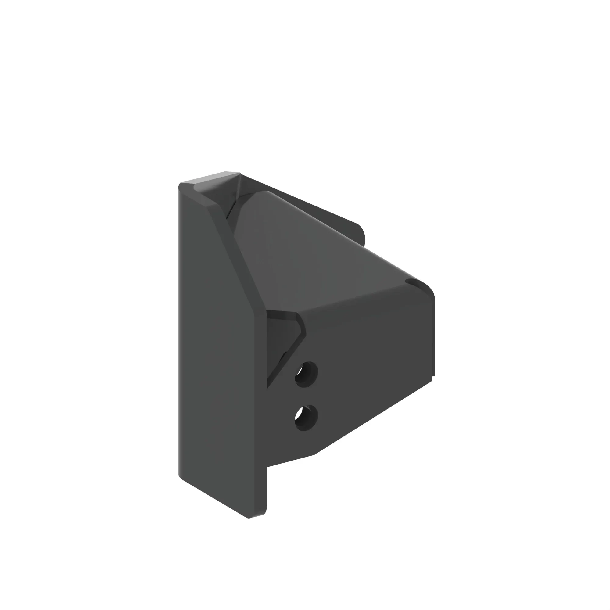 John Deere Cover - F714137