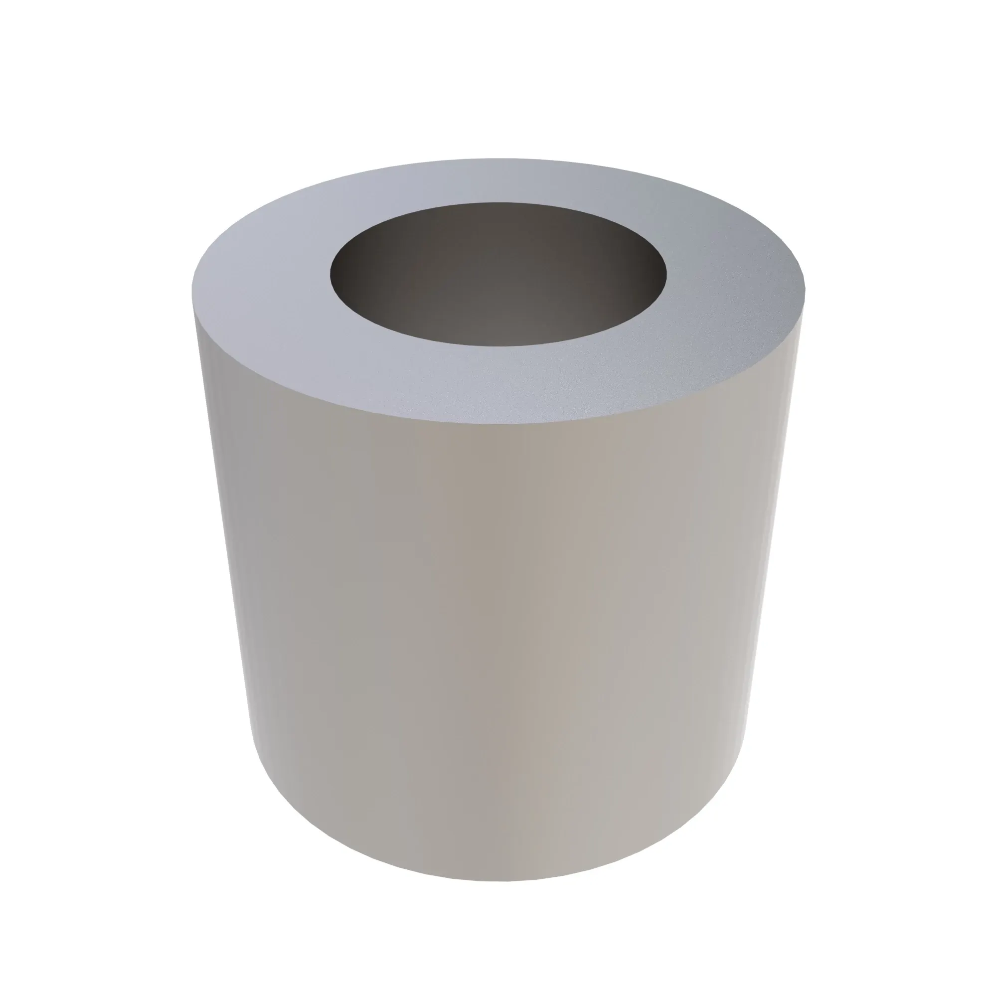 John Deere Spacer - R107653