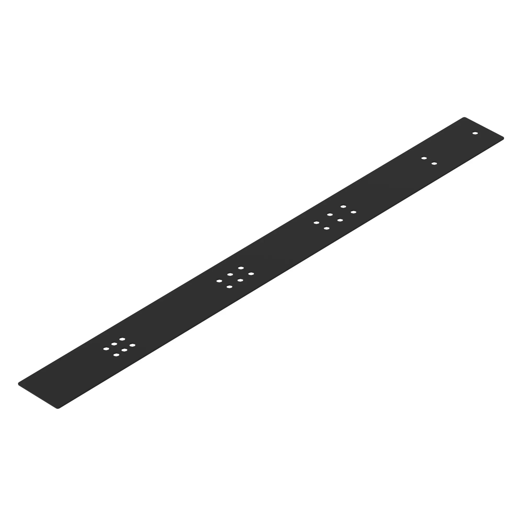 STRAP, SLIDING STRAP 5W