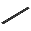 STRAP, SLIDING STRAP 5W