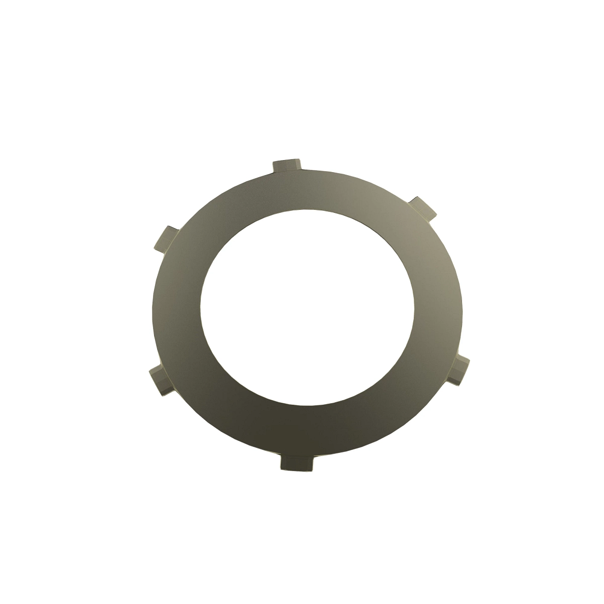 Disc
