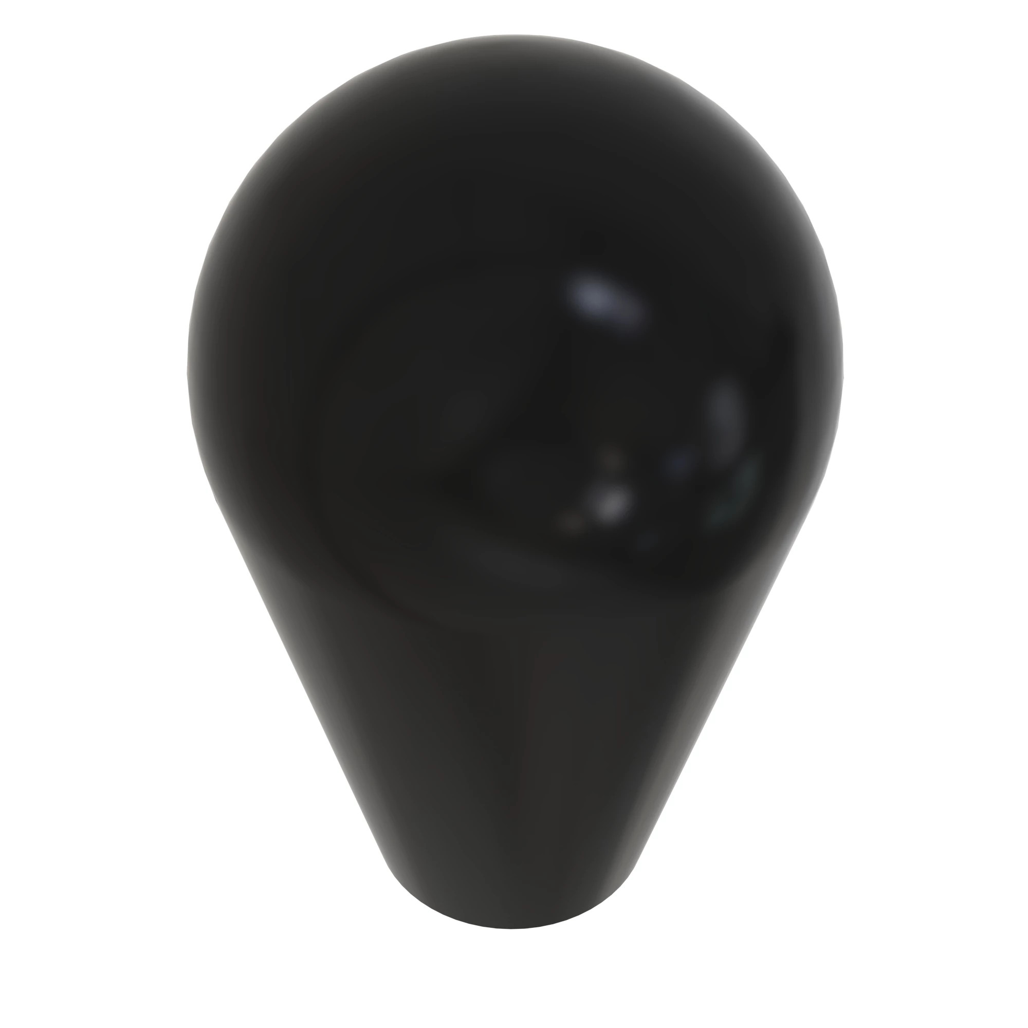 KNOB, SCV JOYSTICK