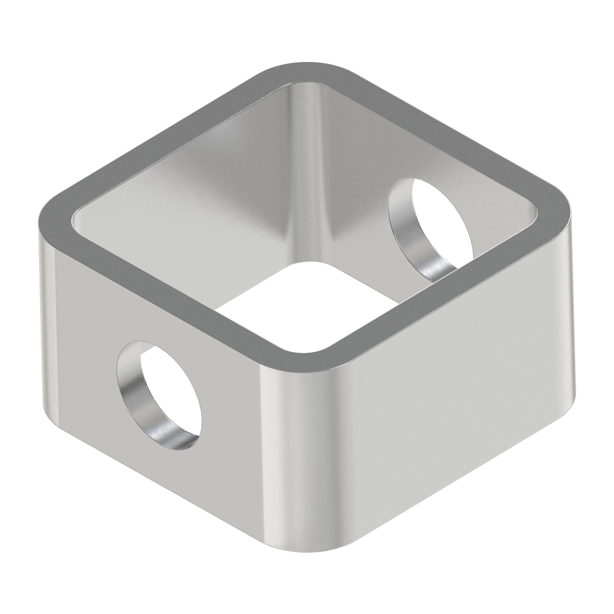 CLIP ASSY