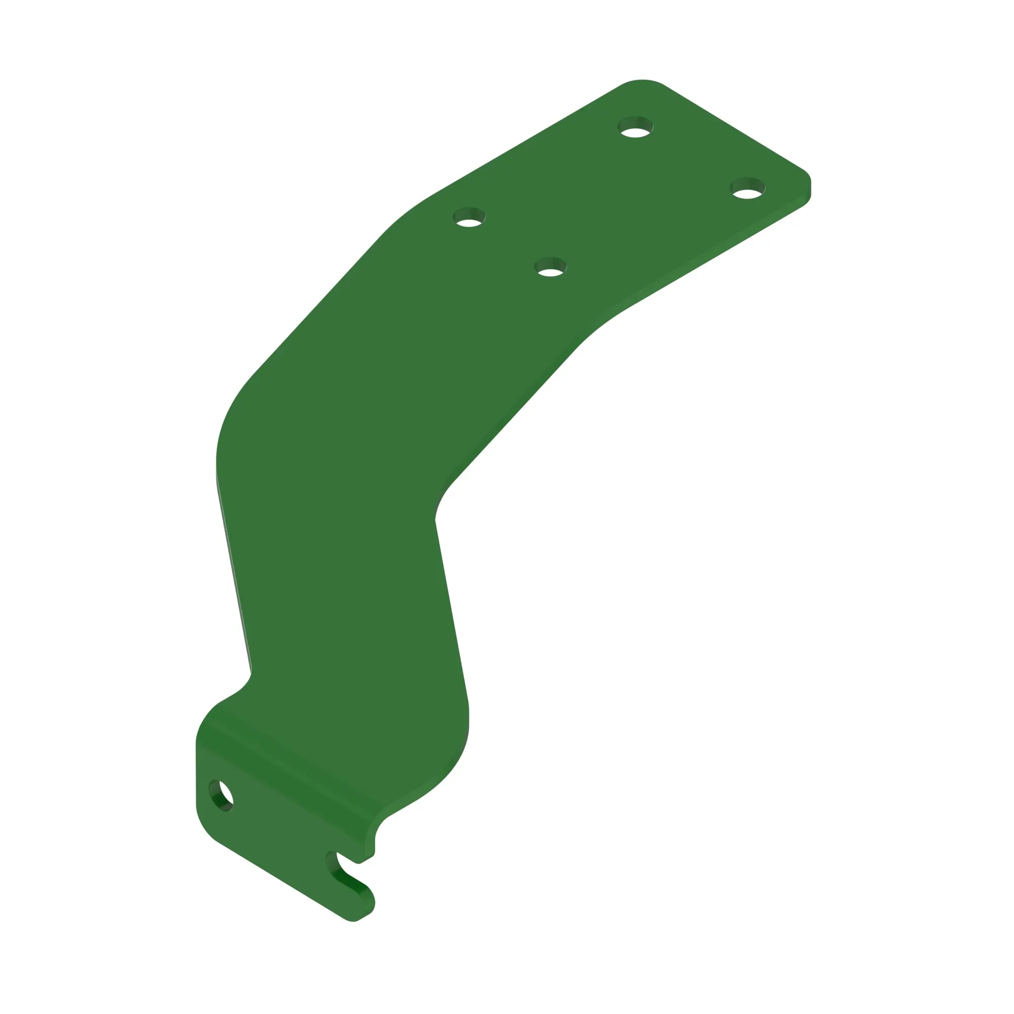 John Deere Bracket - SU26314