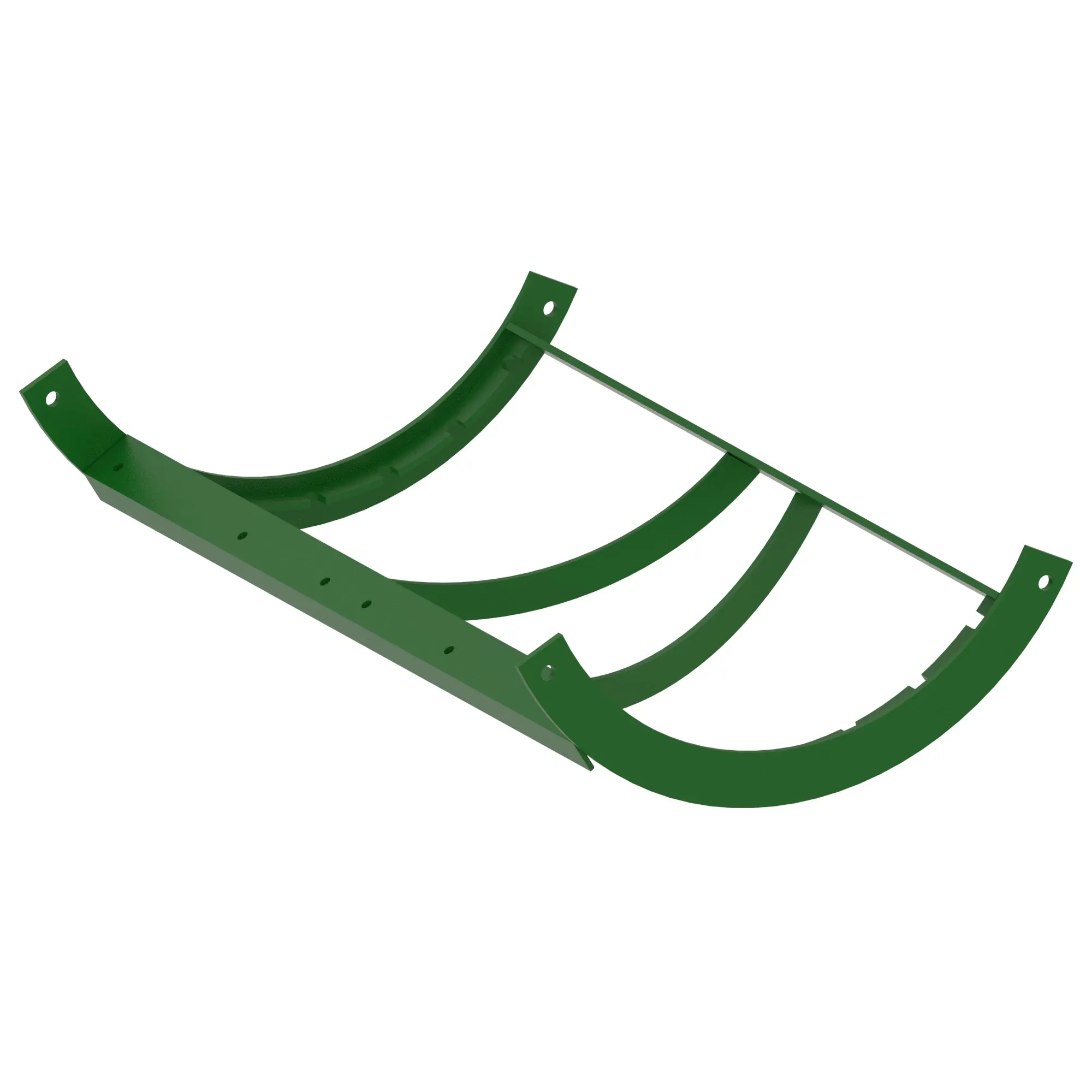 Concave
