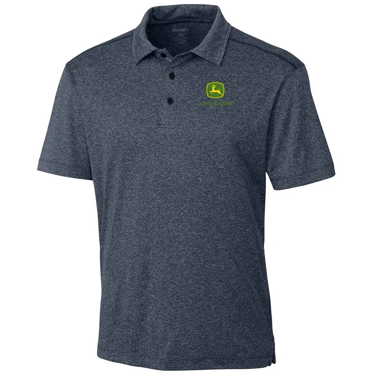 Ag Polo