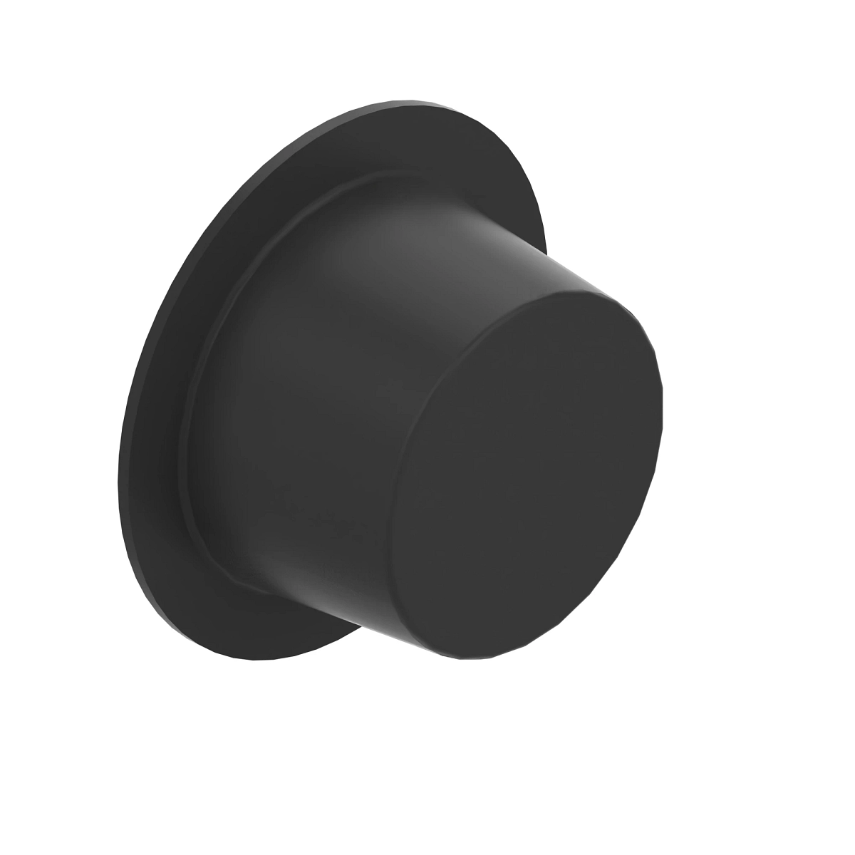 Plug, Shipping