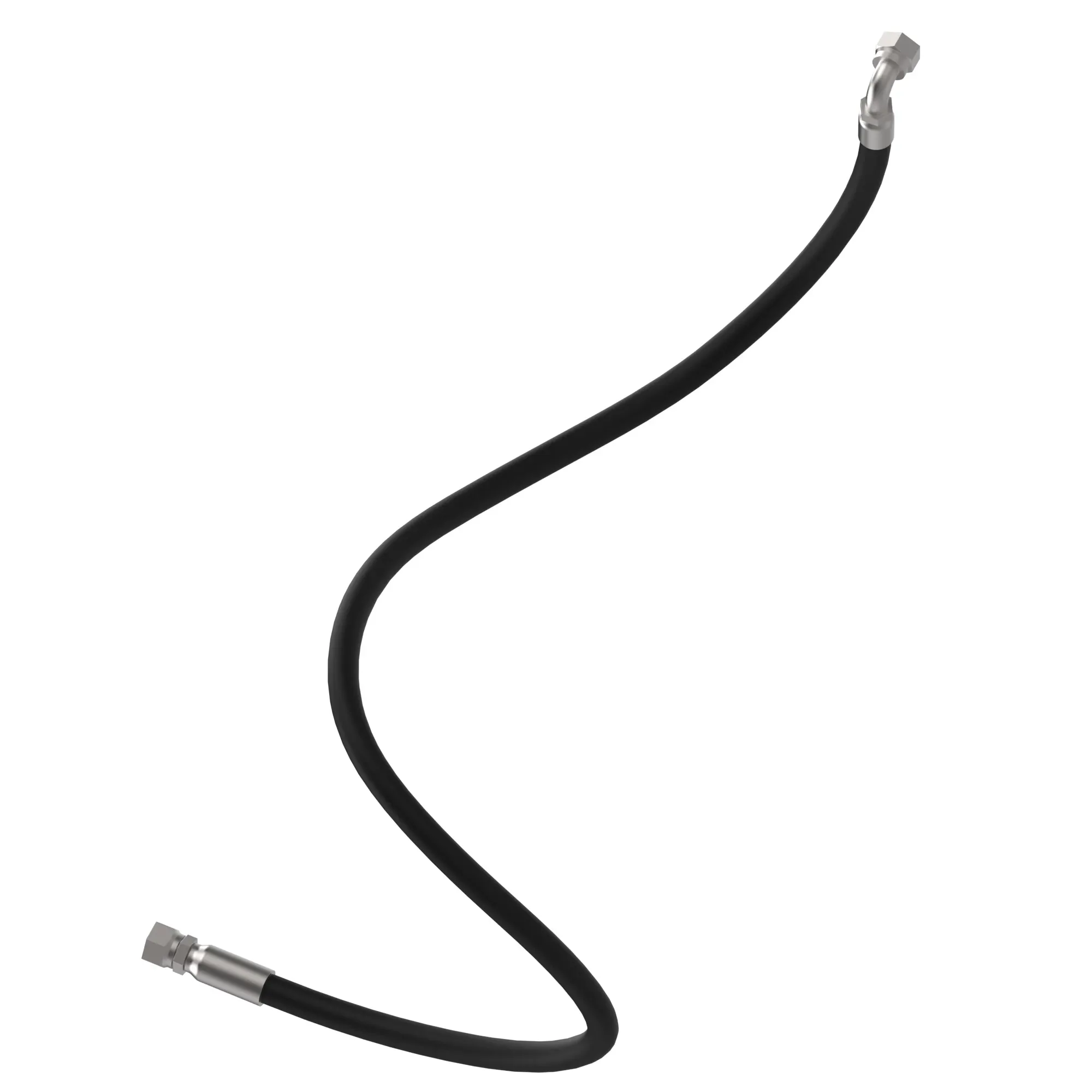 HOSE