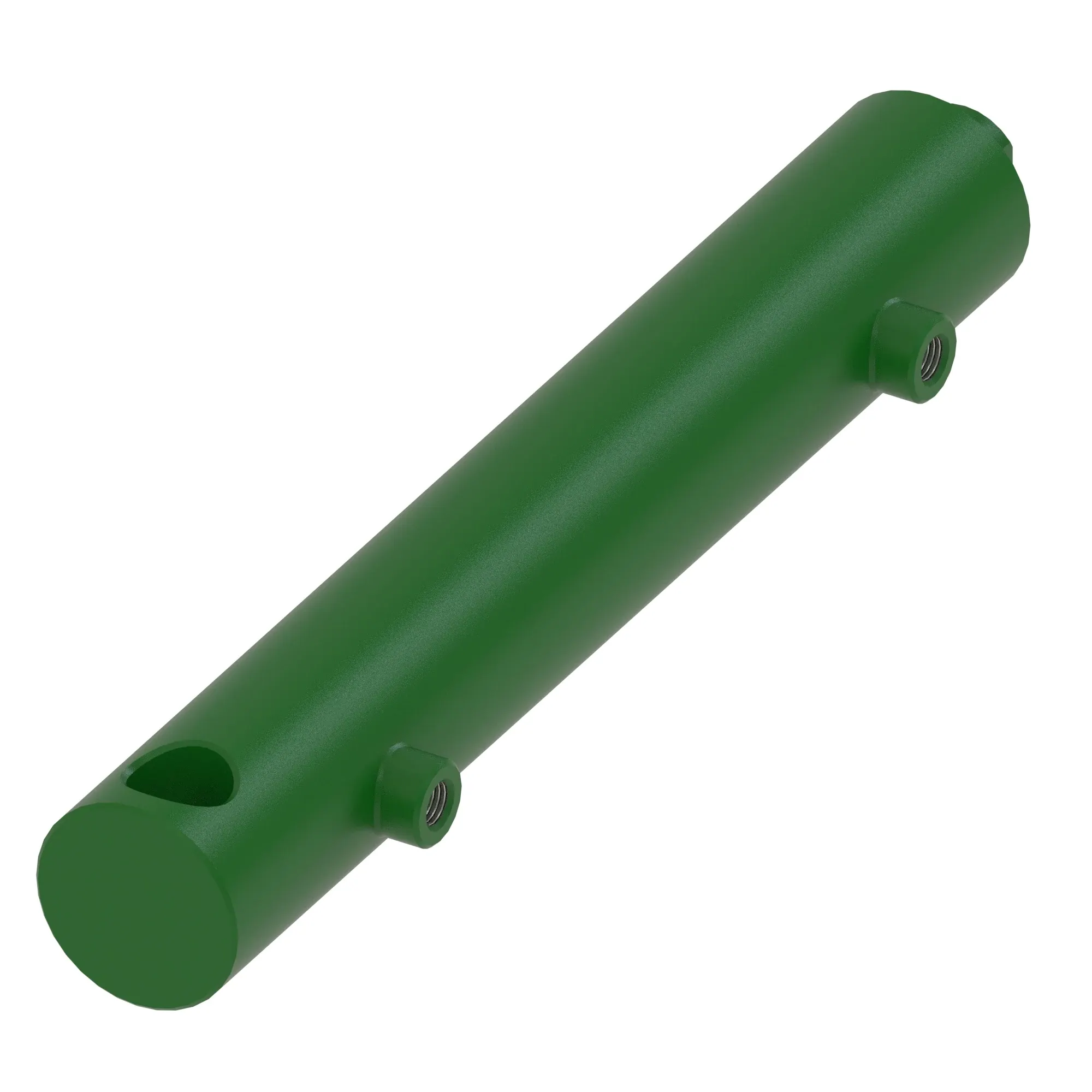 Cylinder
