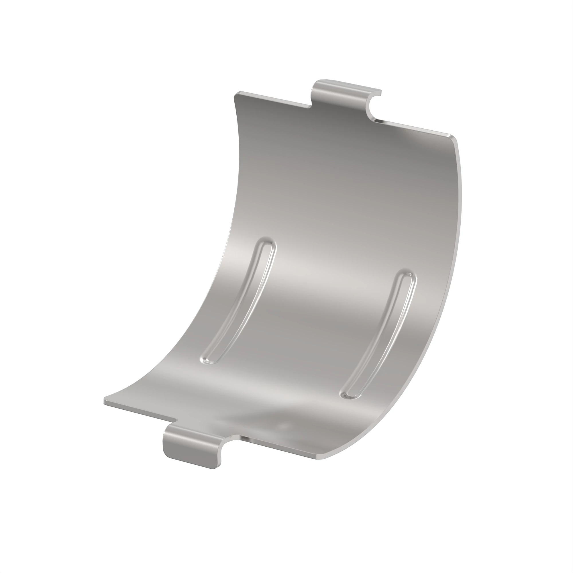 BRACKET, AIRCLEANER MOUNTING