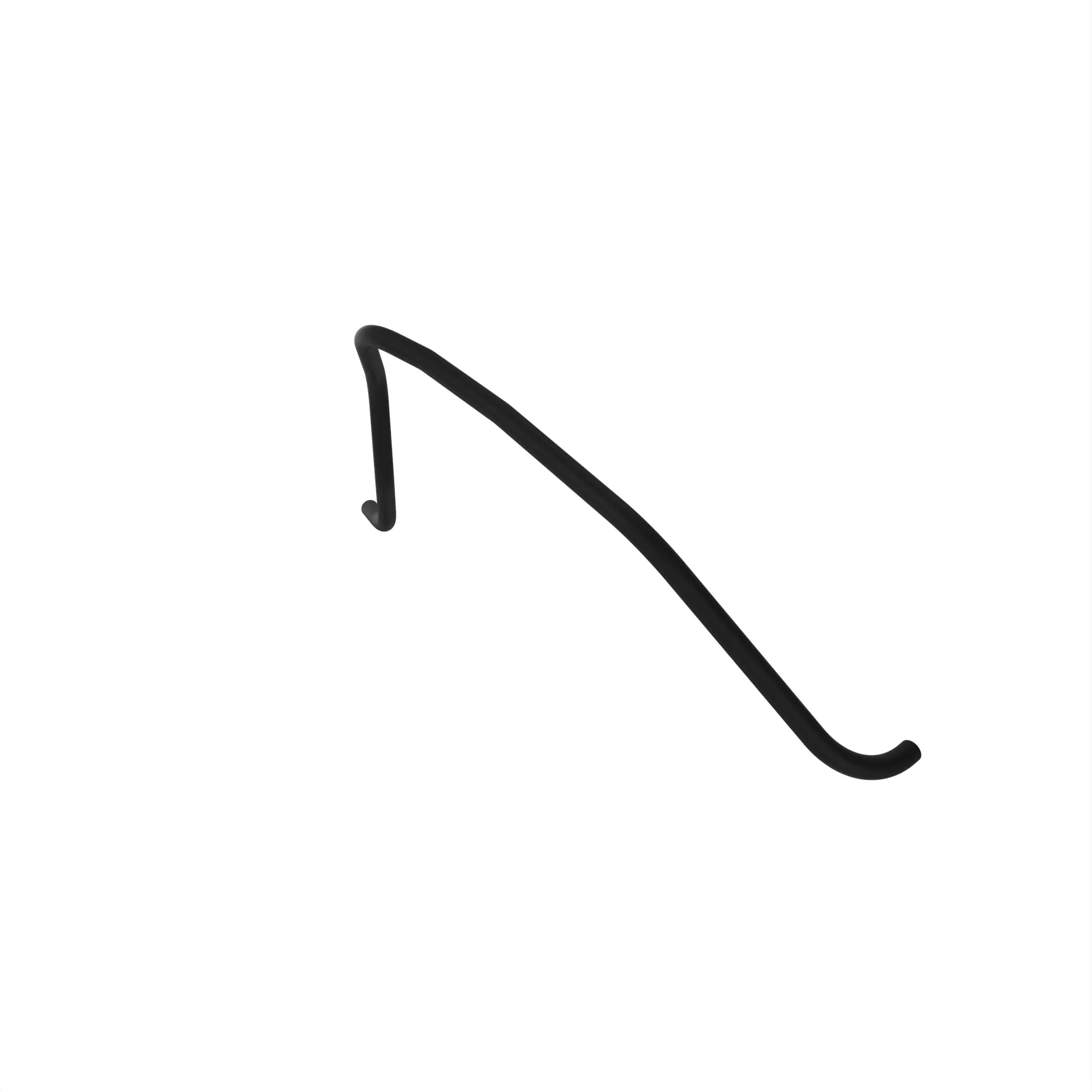 R220204: Hose