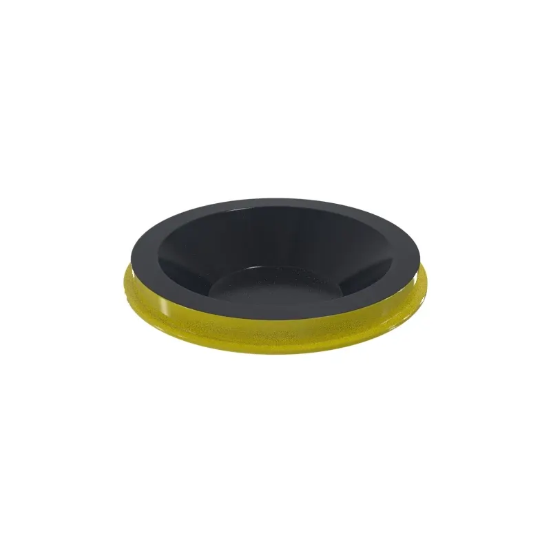 John Deere Collar Plug - LVU20868