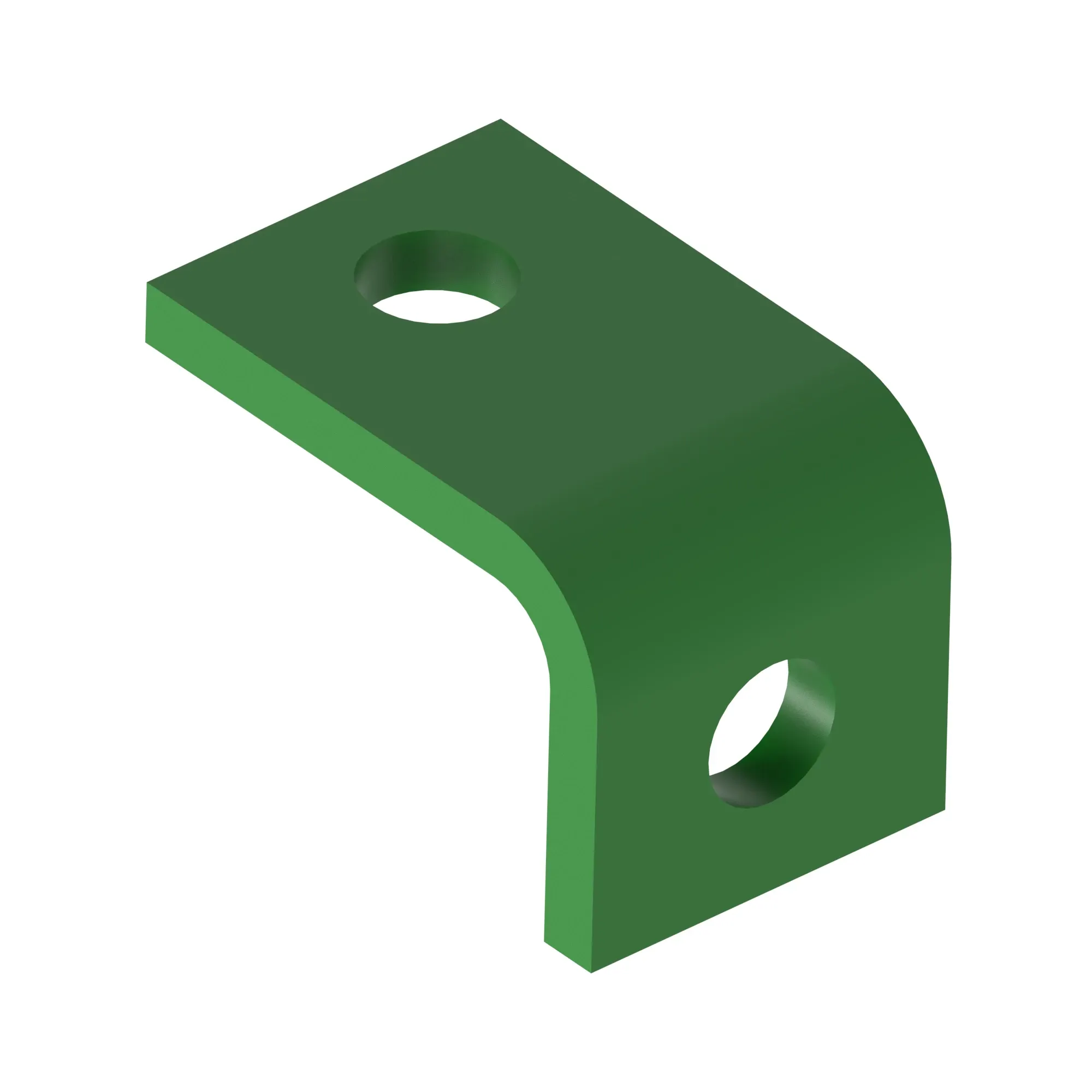 BRACKET, COVER