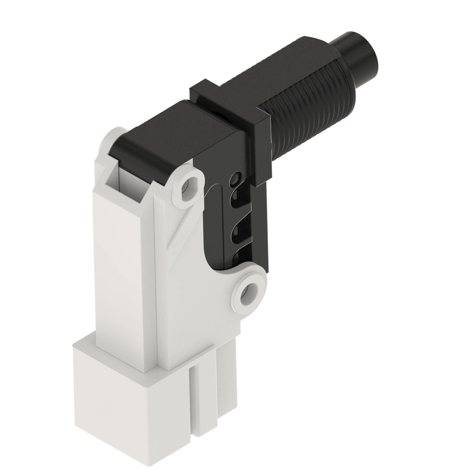 Elec. Connector Accessory