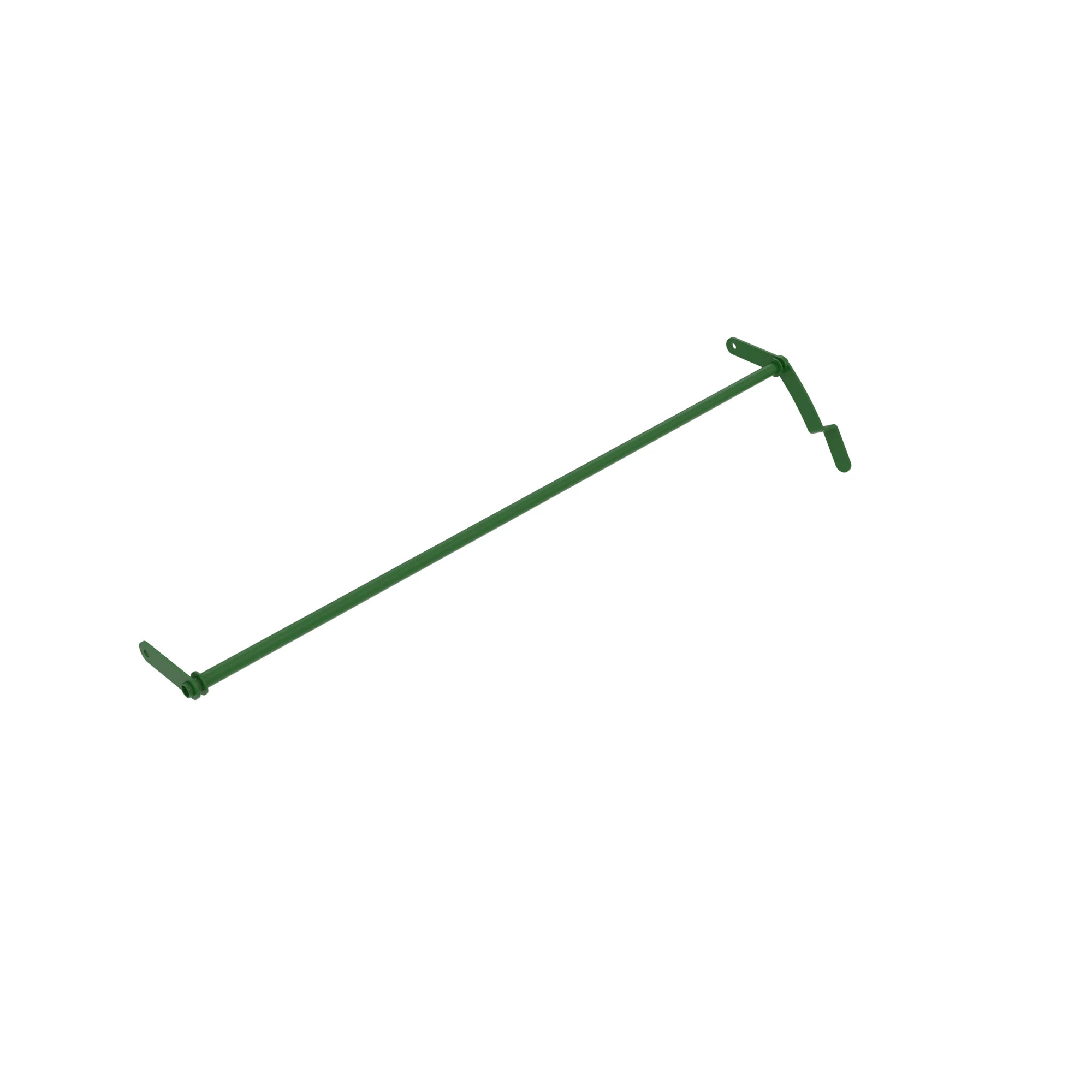 ADJUSTER, KNIFEBANK