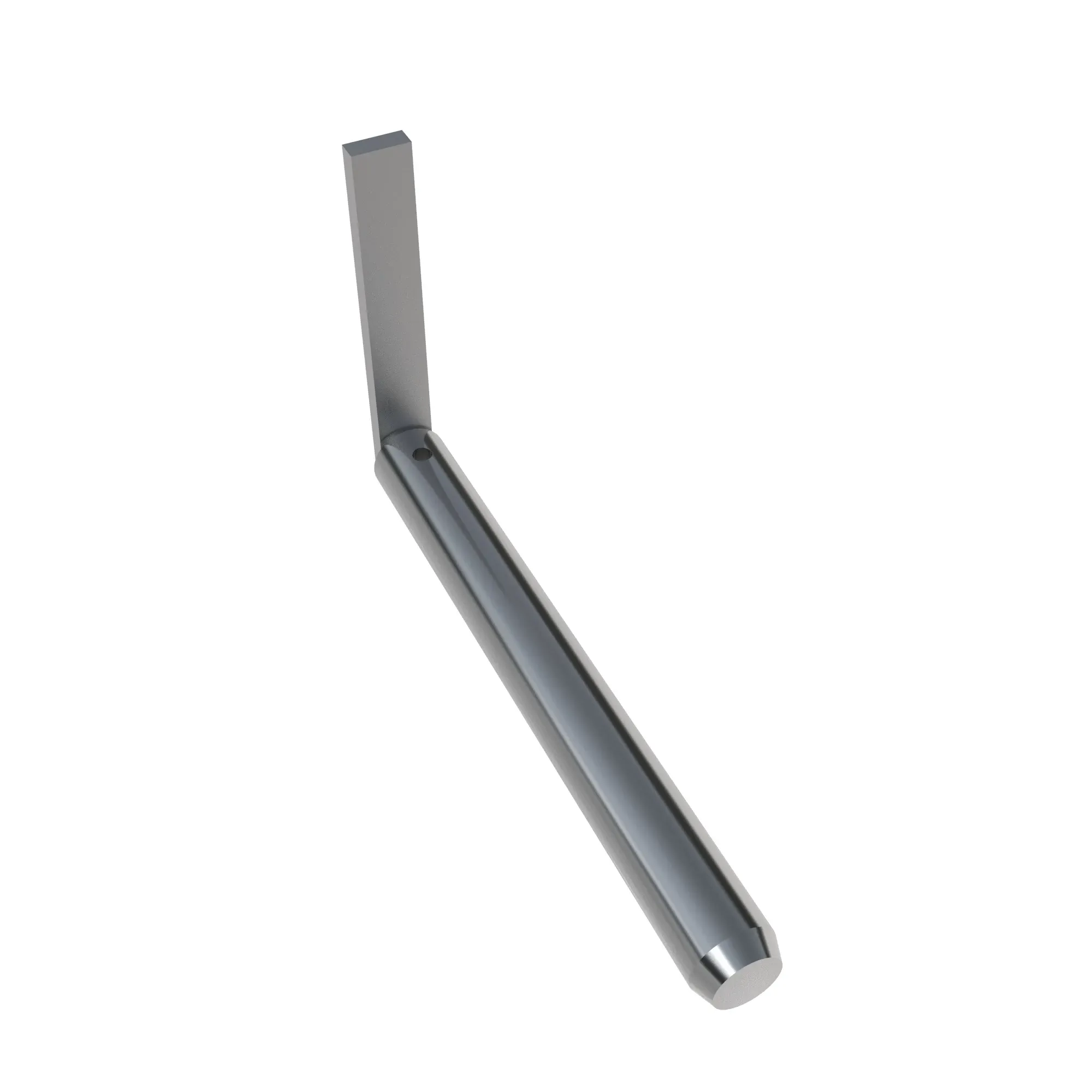 PIN ASSEMBLY