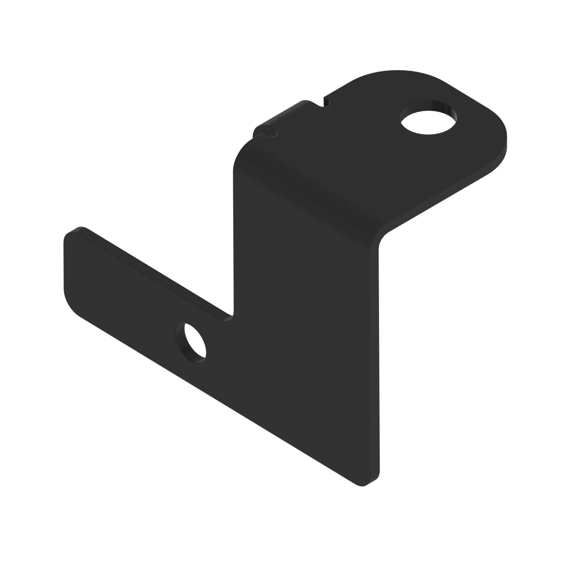 John Deere Bracket - AL230284