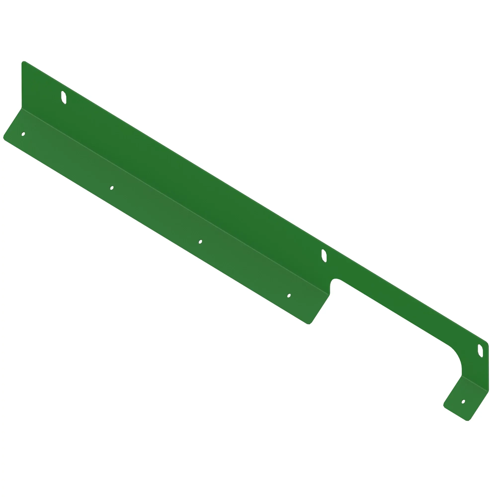 John Deere Angle - N312077