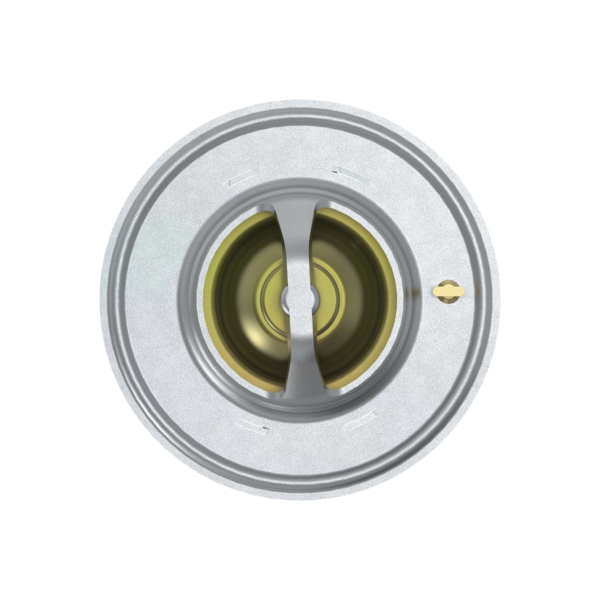 RE64354: Thermostat | Shop.Deere.com