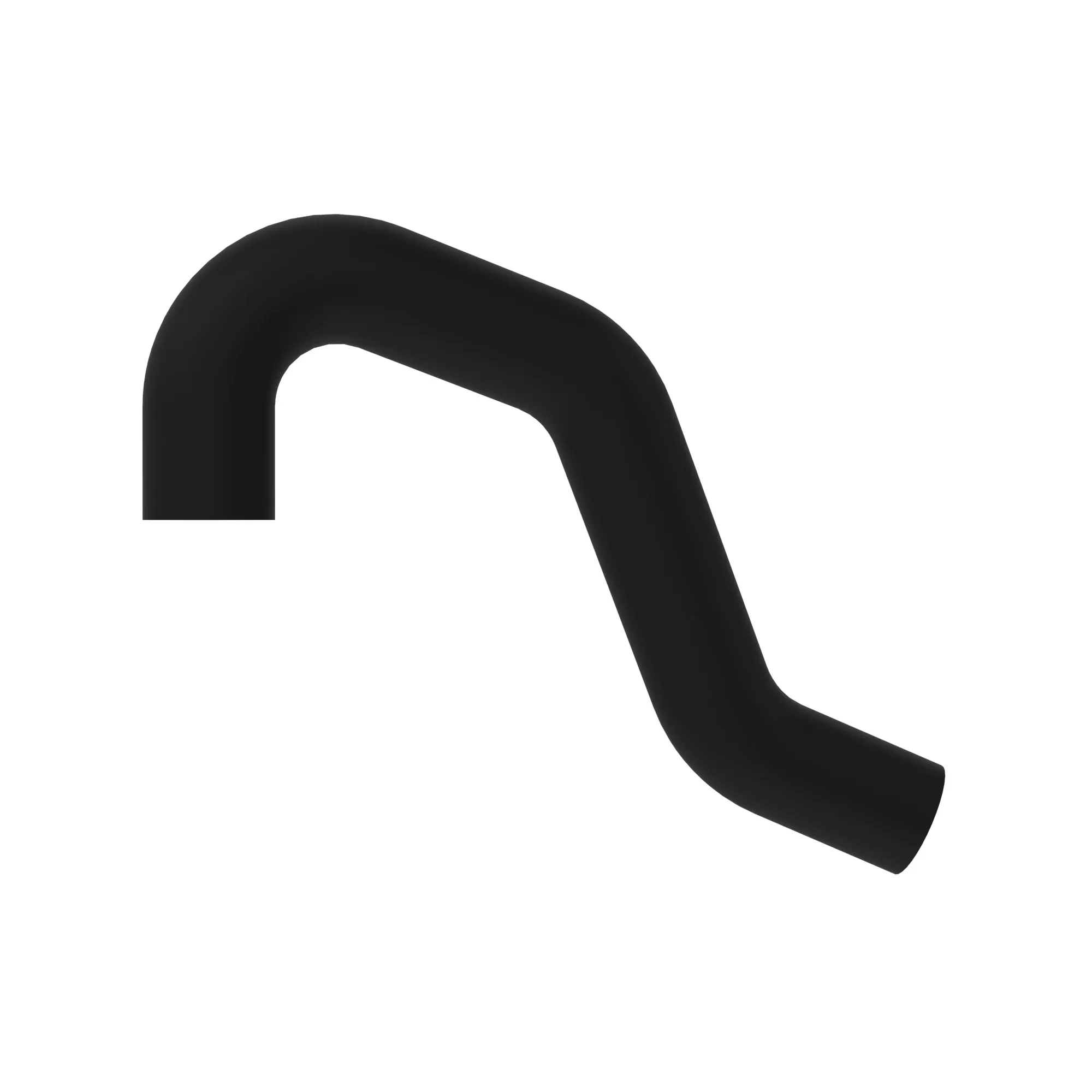 radiatorhose