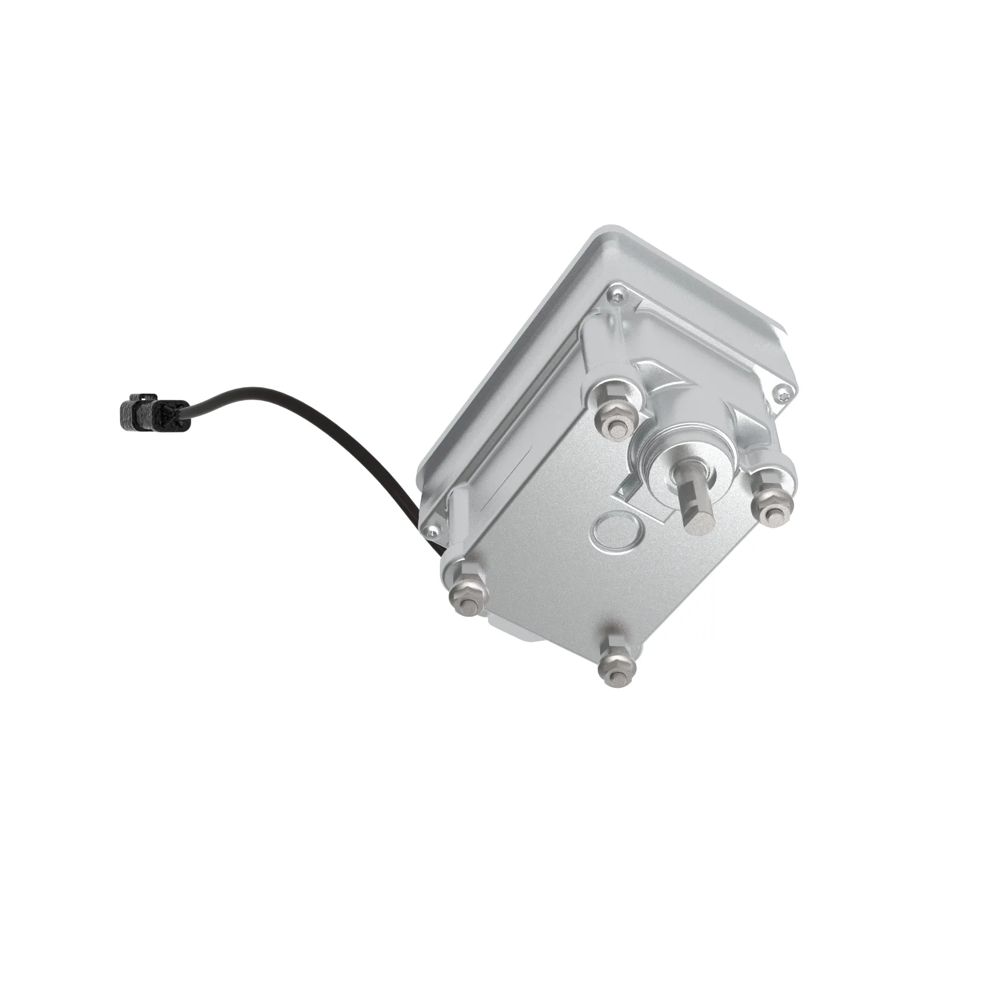 ACTUATOR