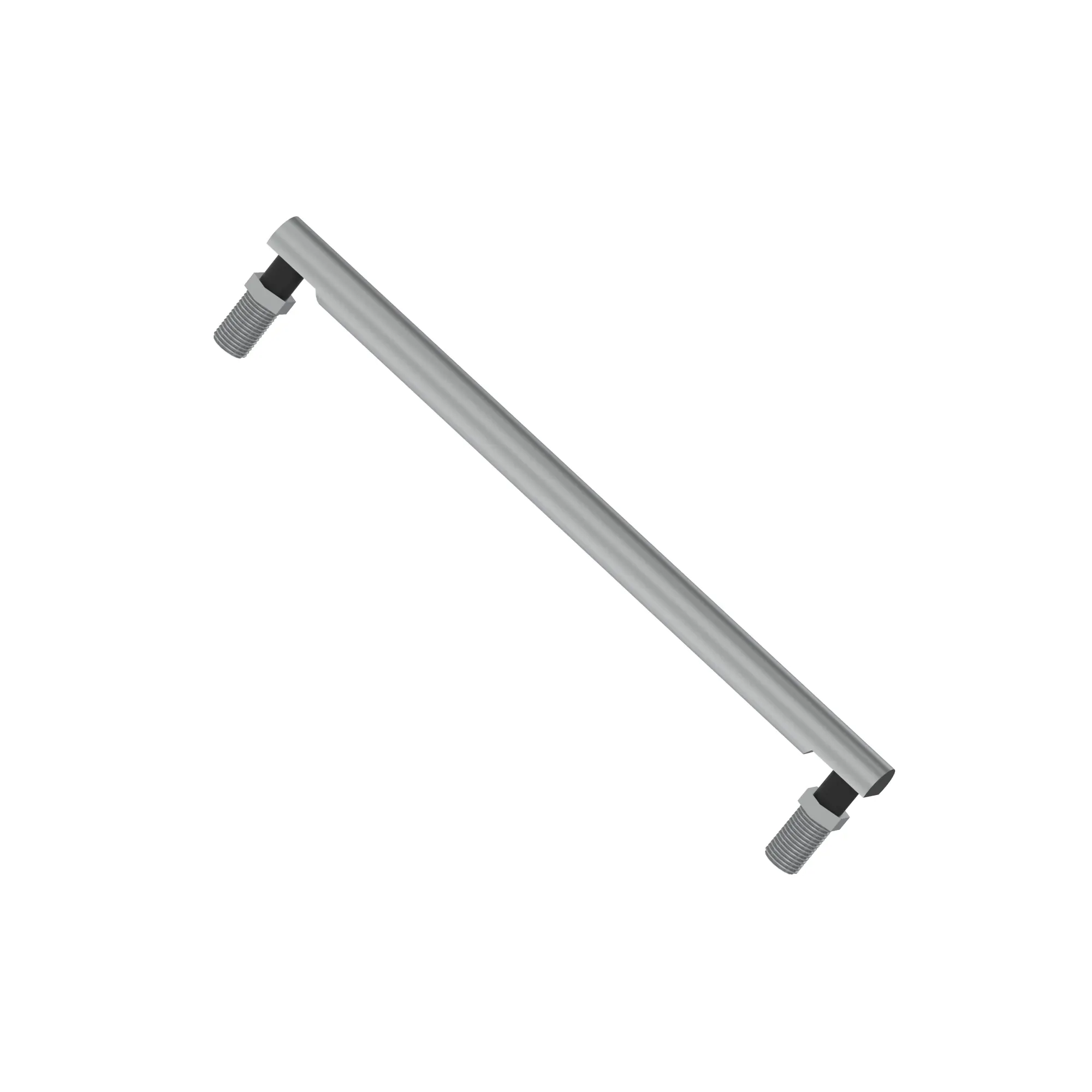 John Deere Tie Rod Assembly - AM133246