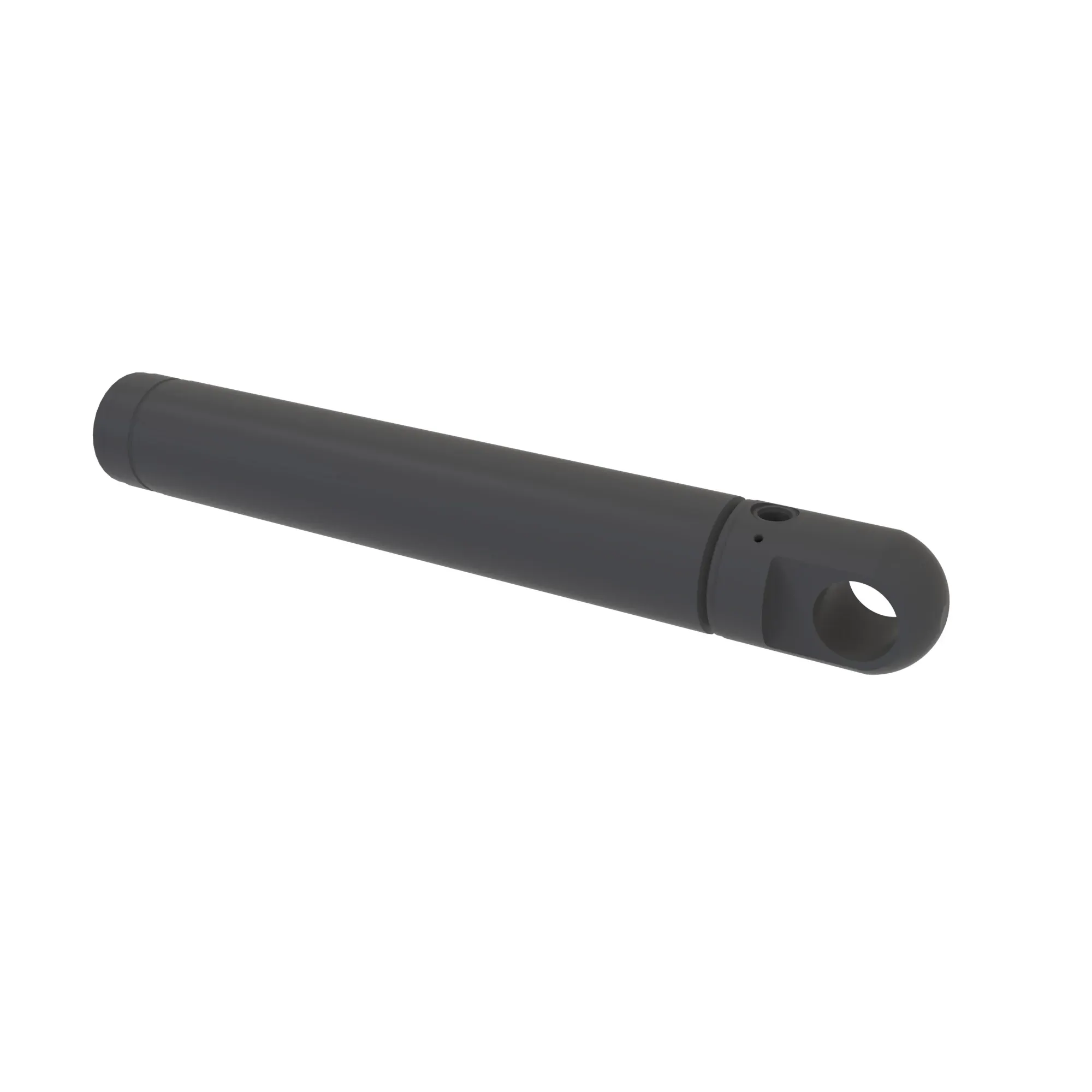 John Deere Hydraulic Cylinder Barrel - AHC17838