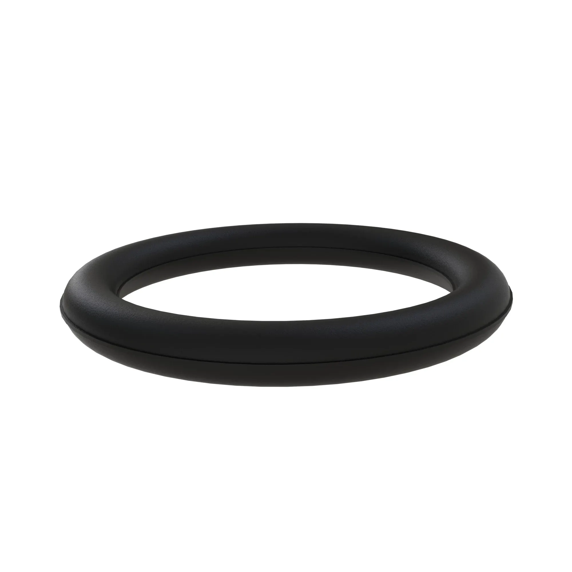 PACKING, O-RING