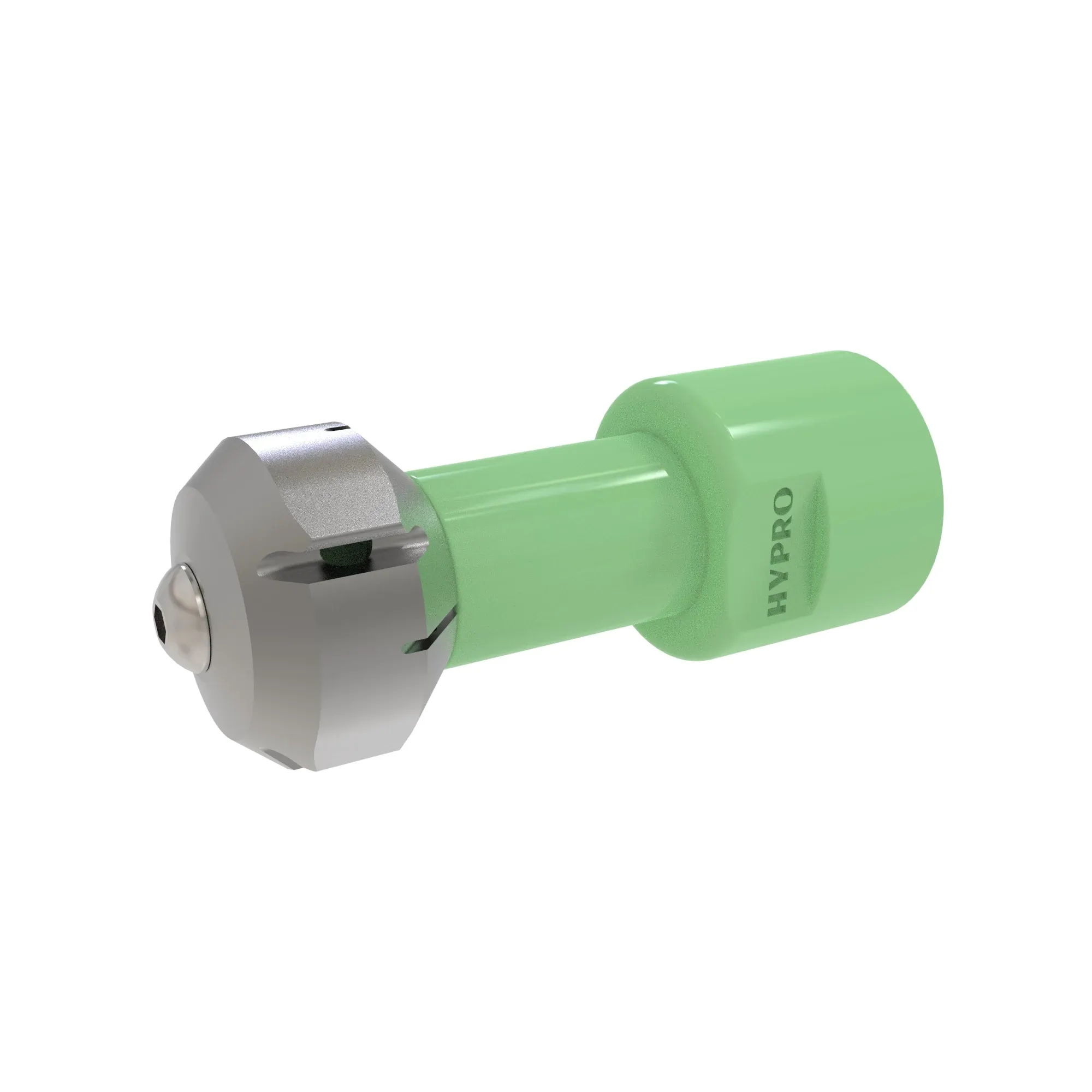Nozzle